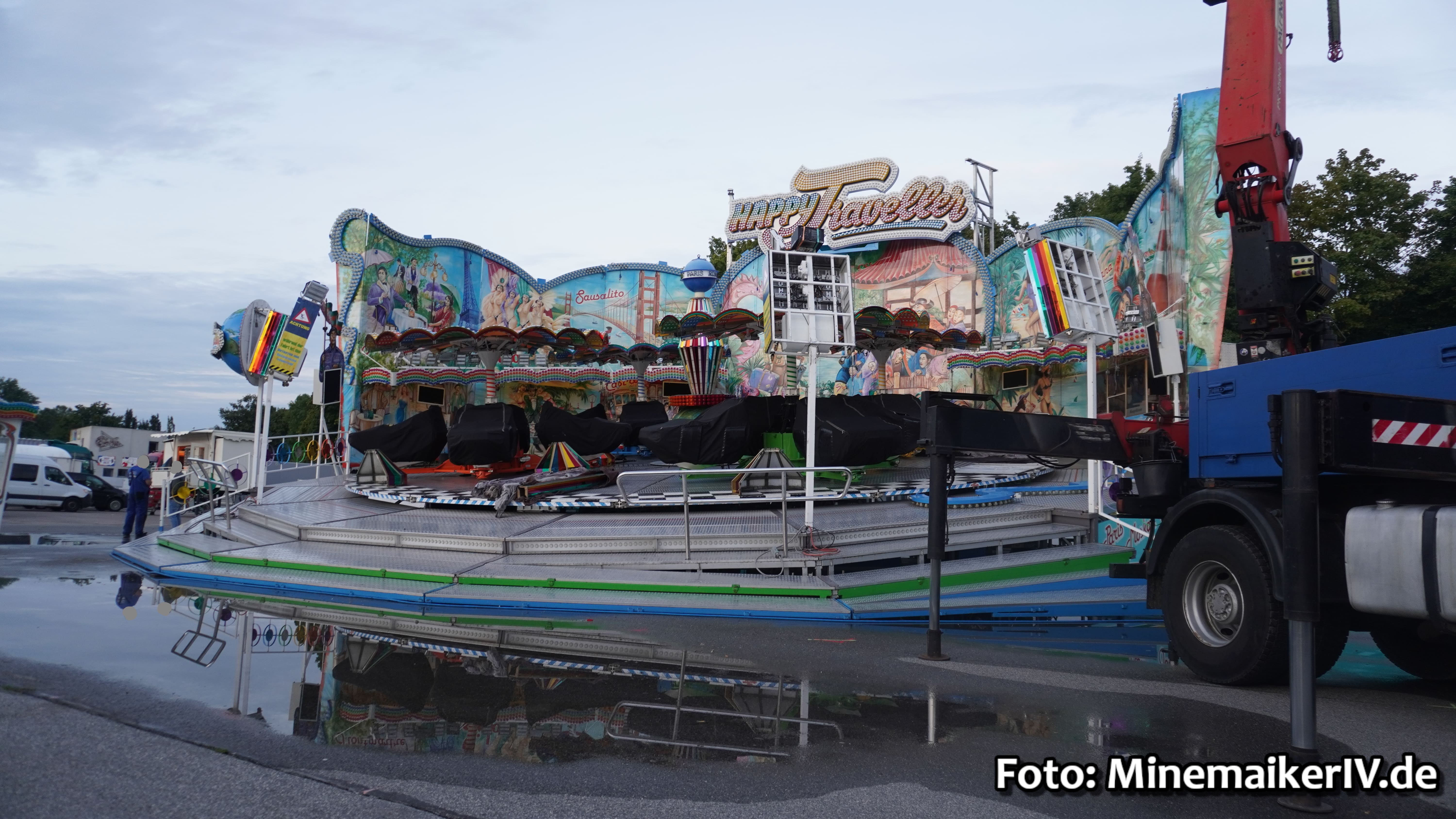 Bild 14