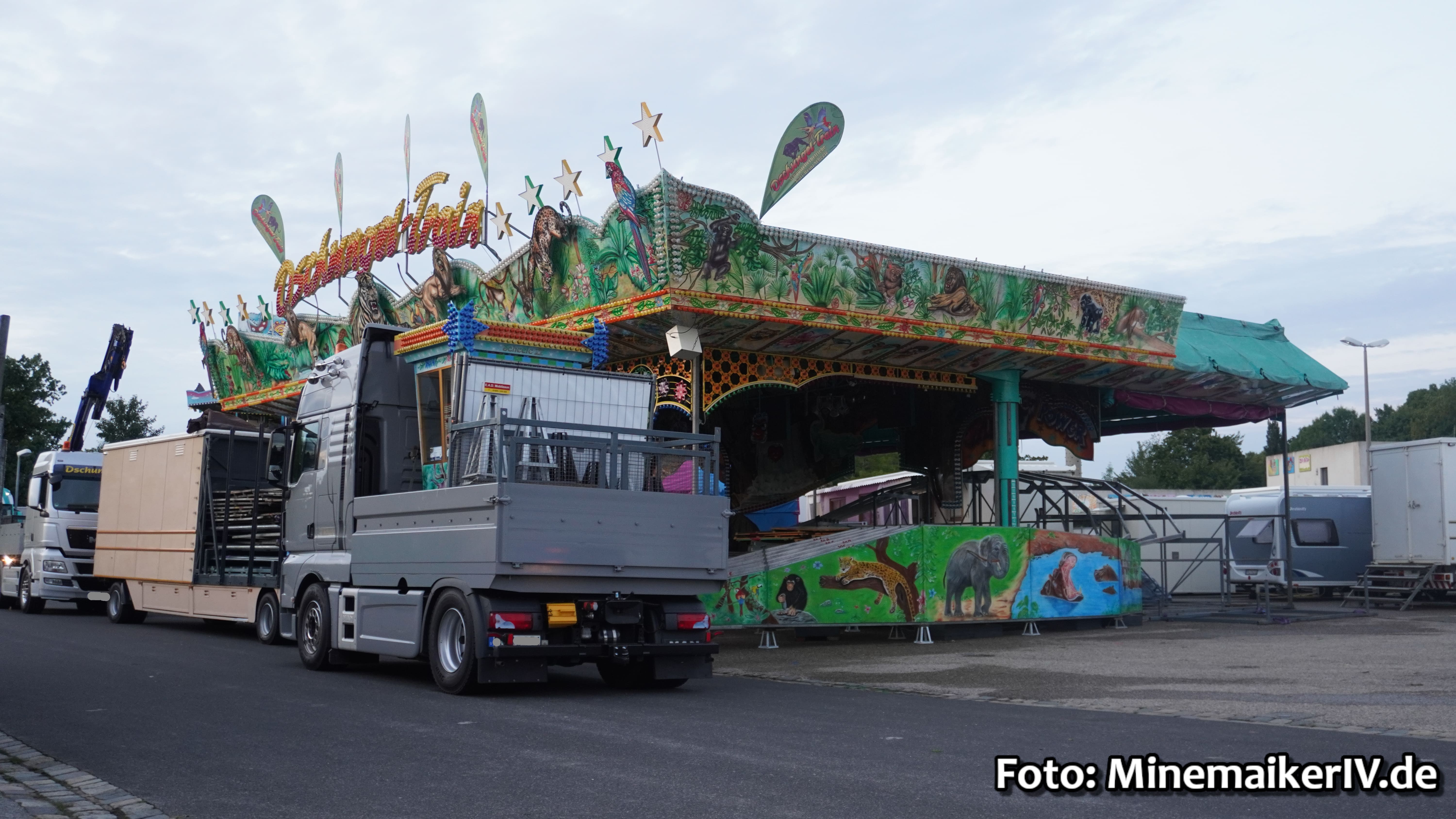 Bild 16