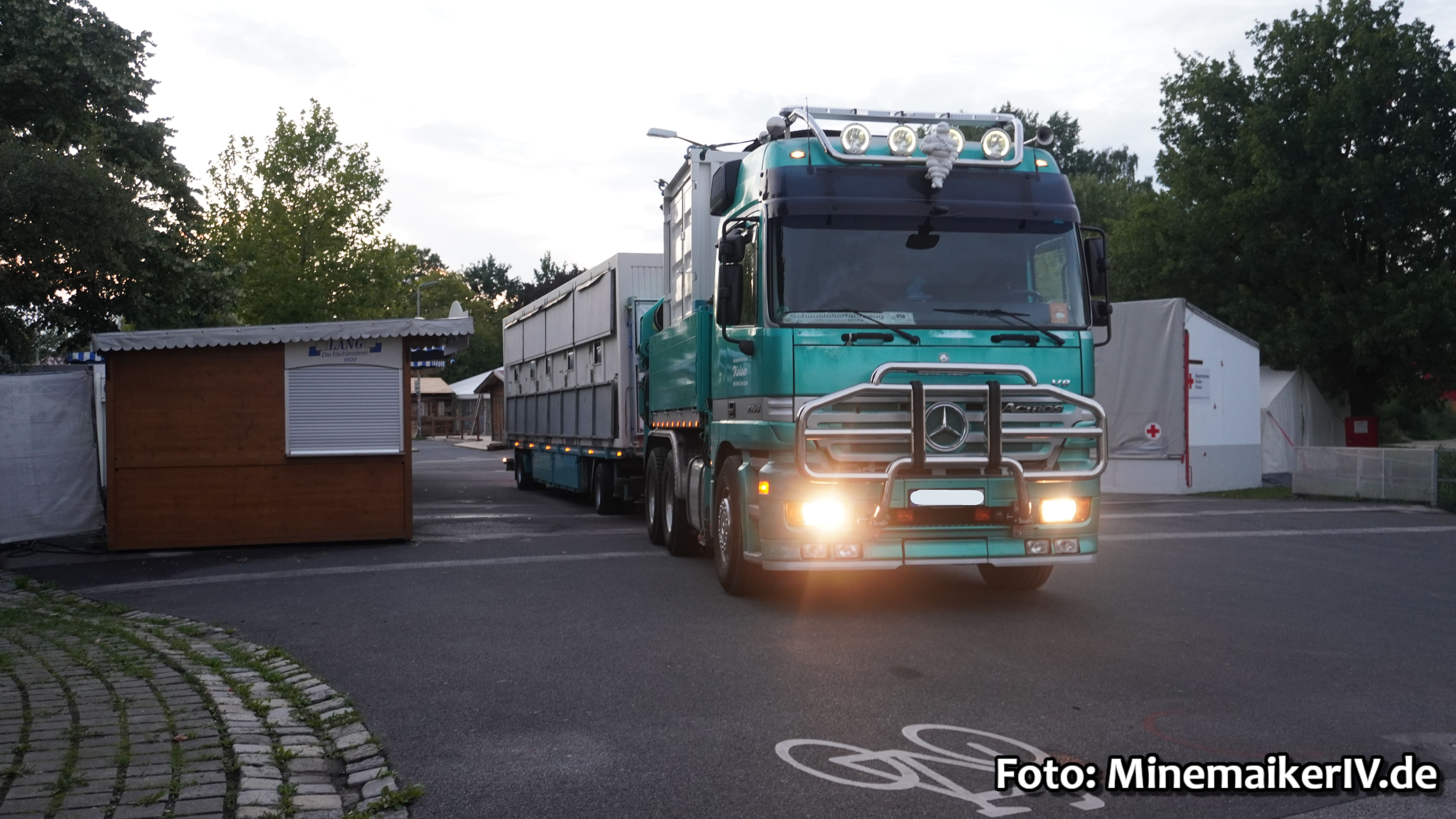 Bild 18