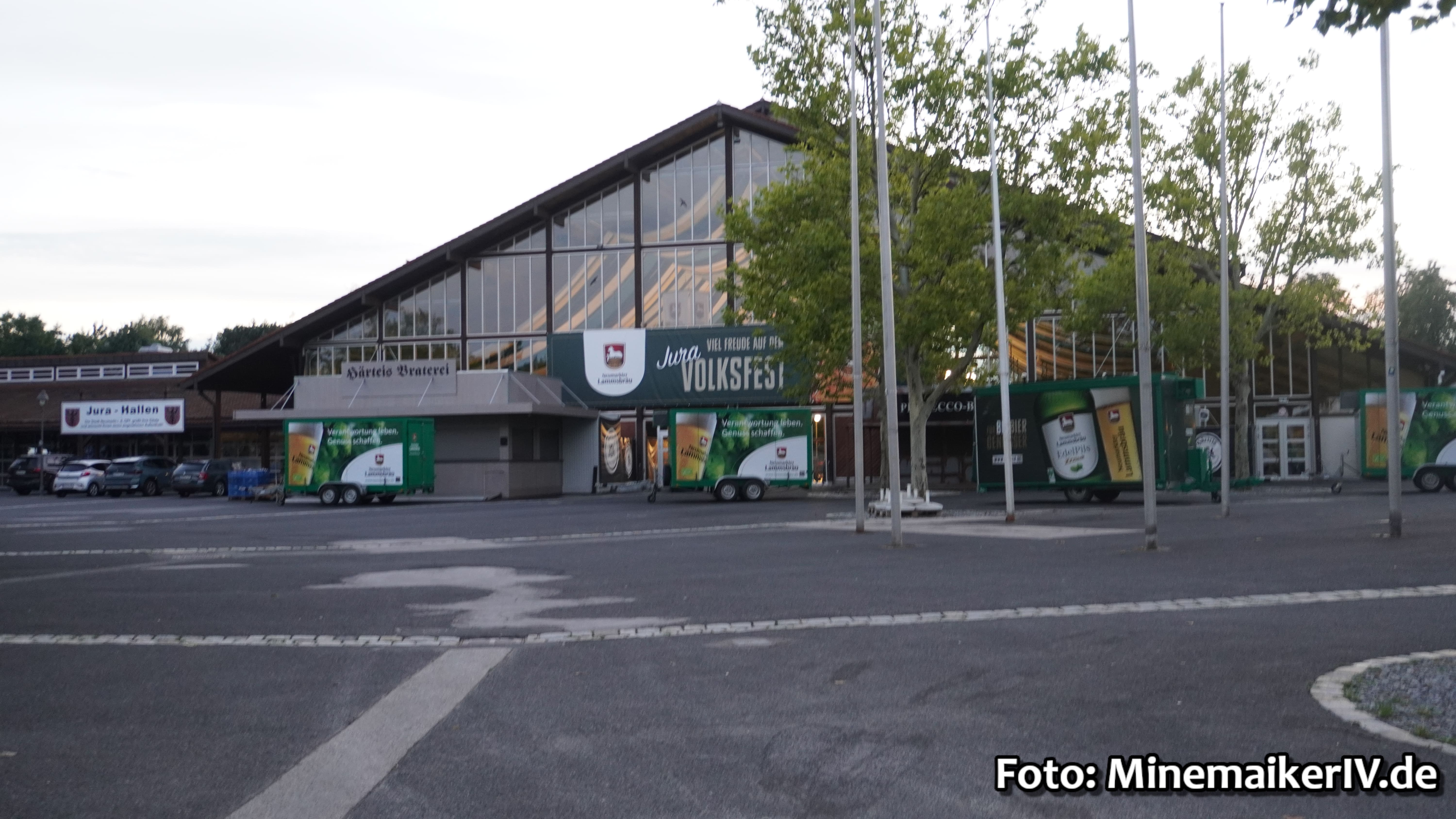 Bild 19
