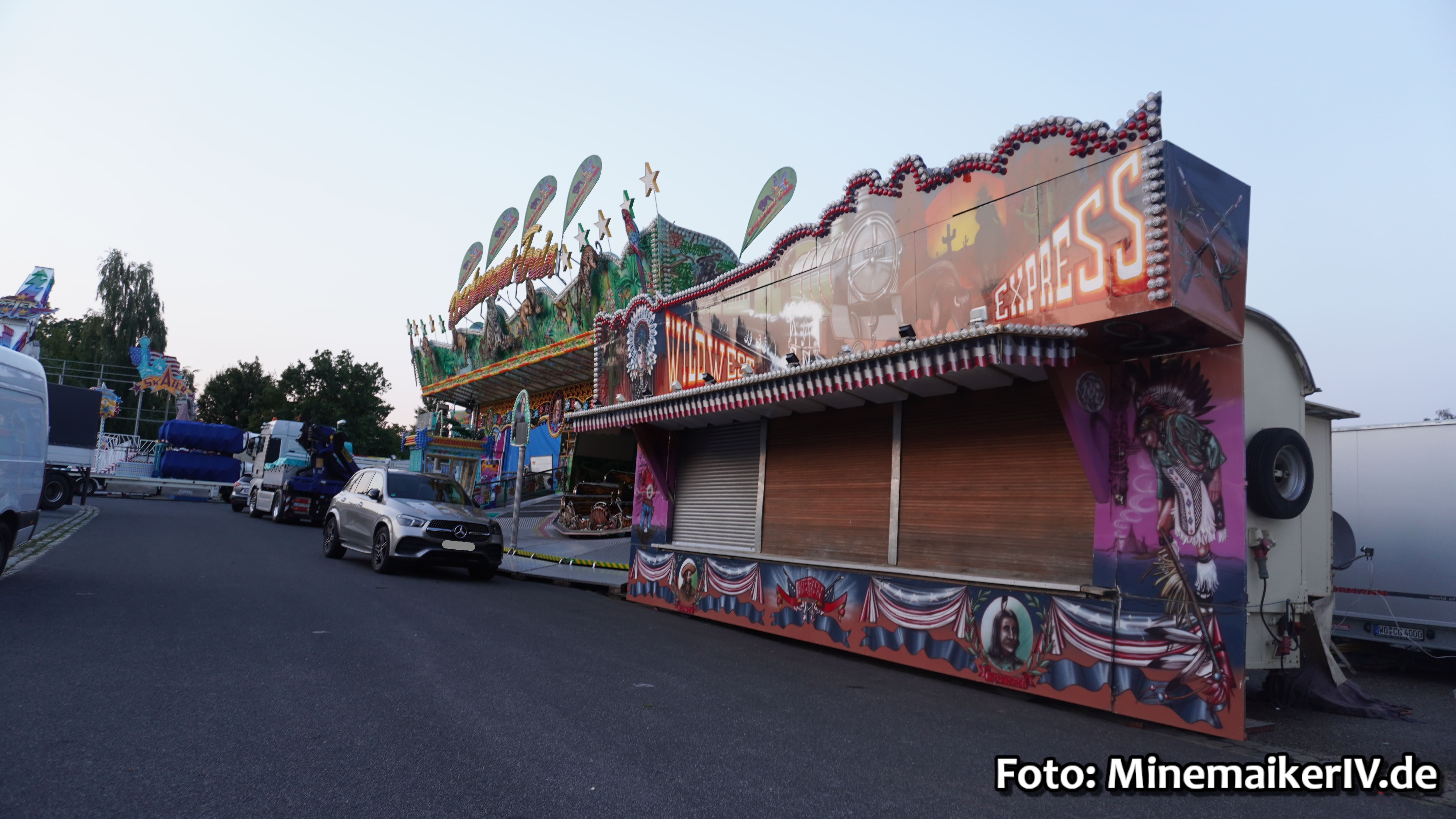 Bild 13