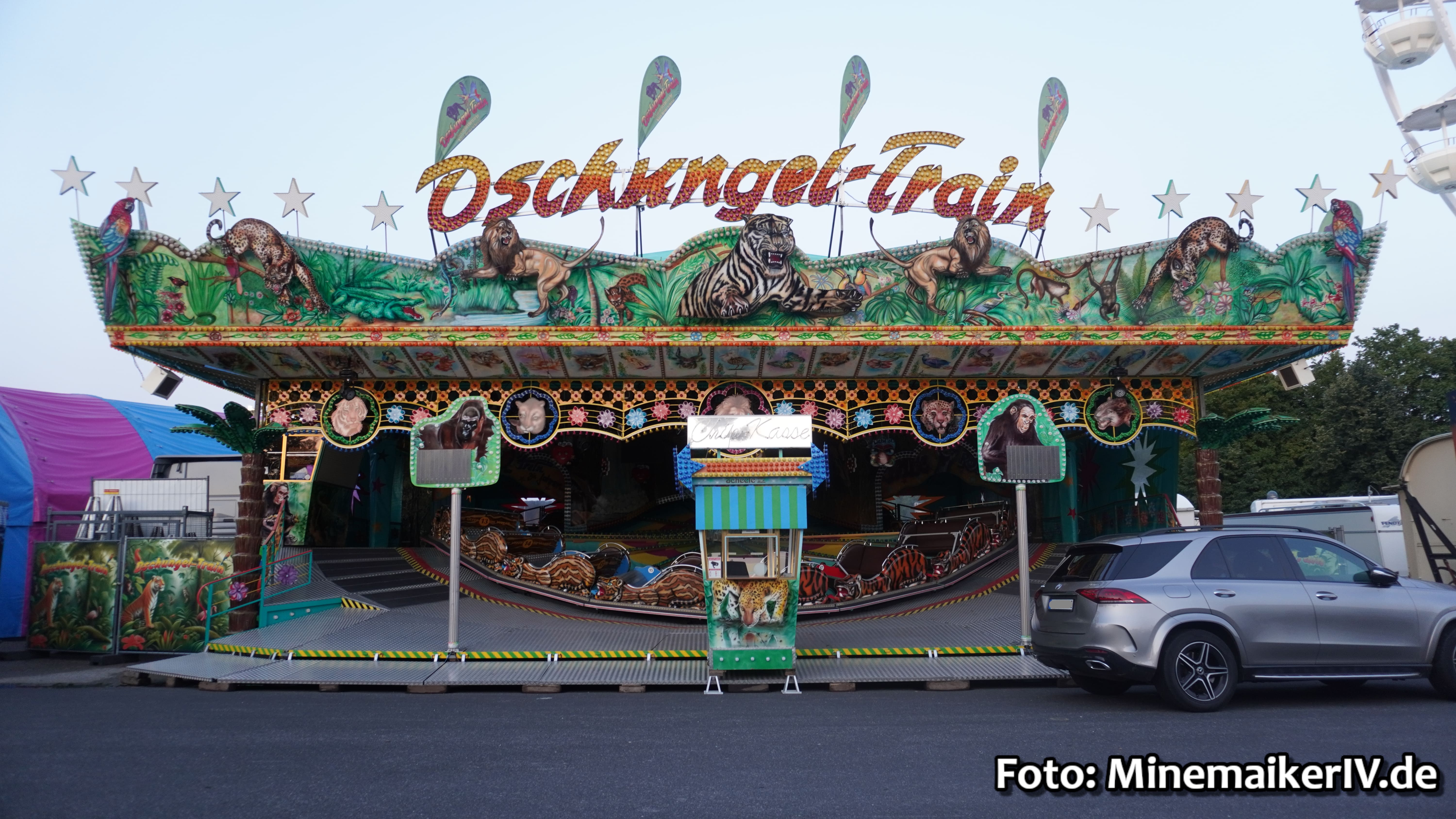 Bild 14