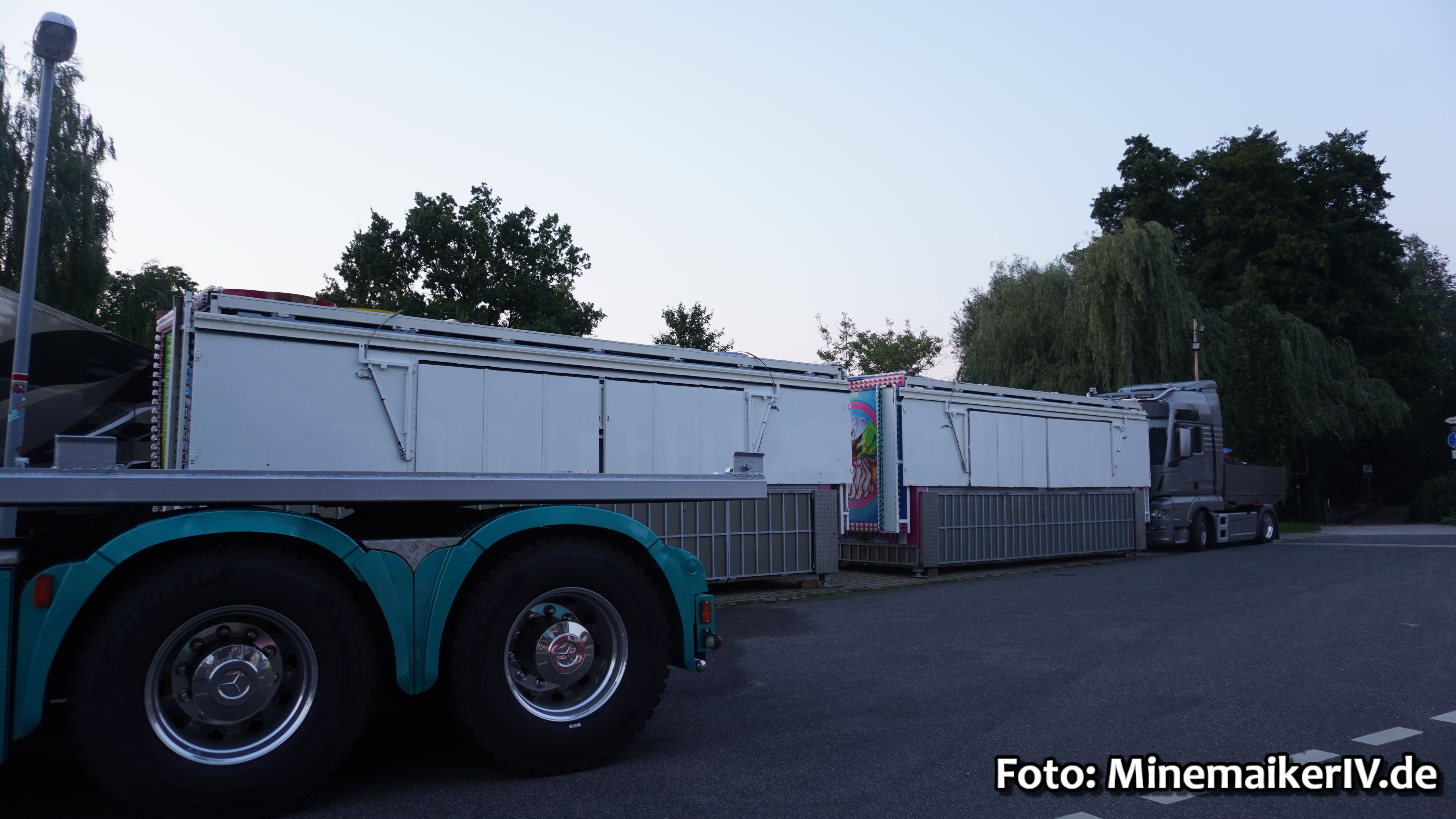 Bild 16