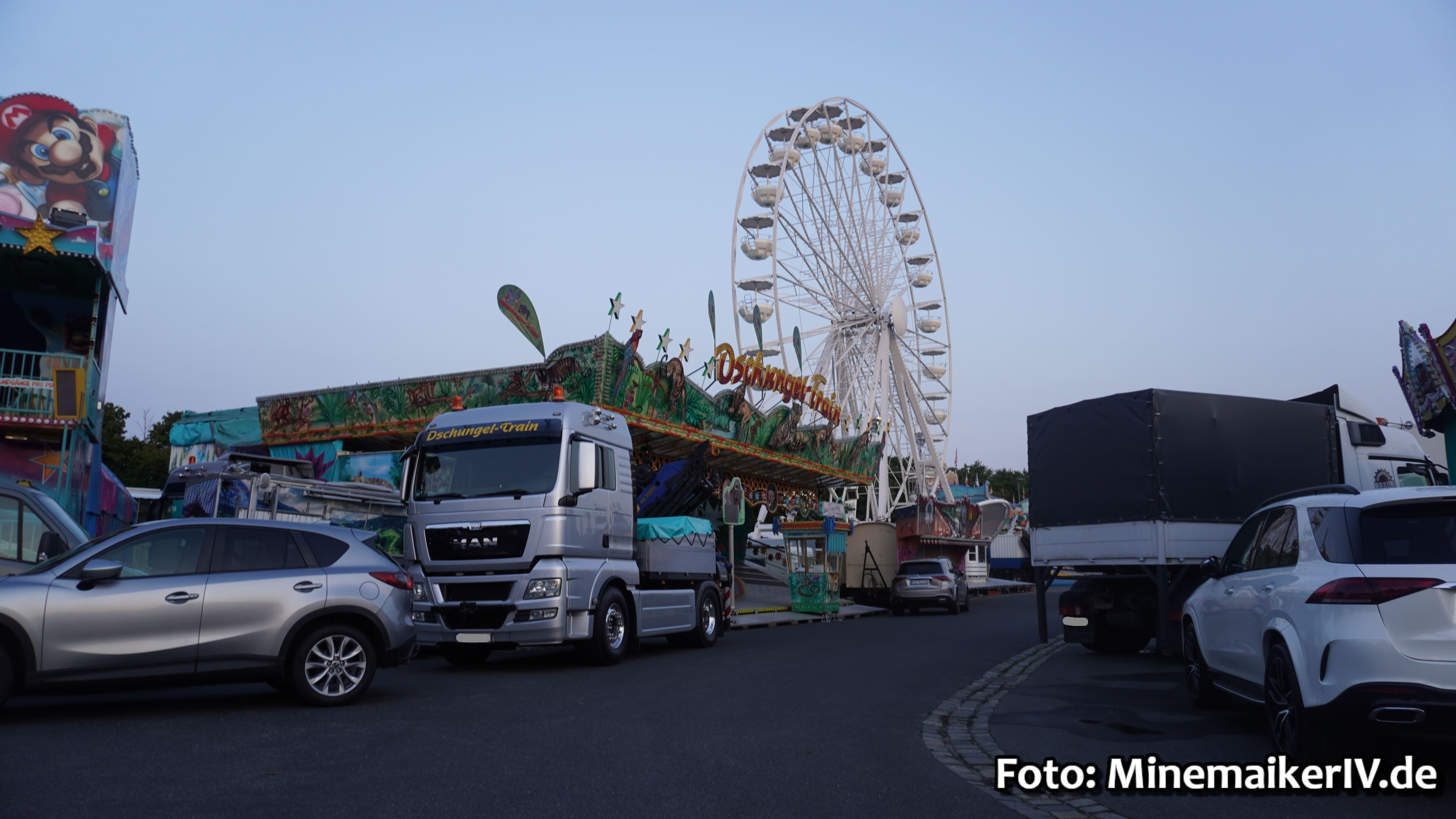 Bild 18