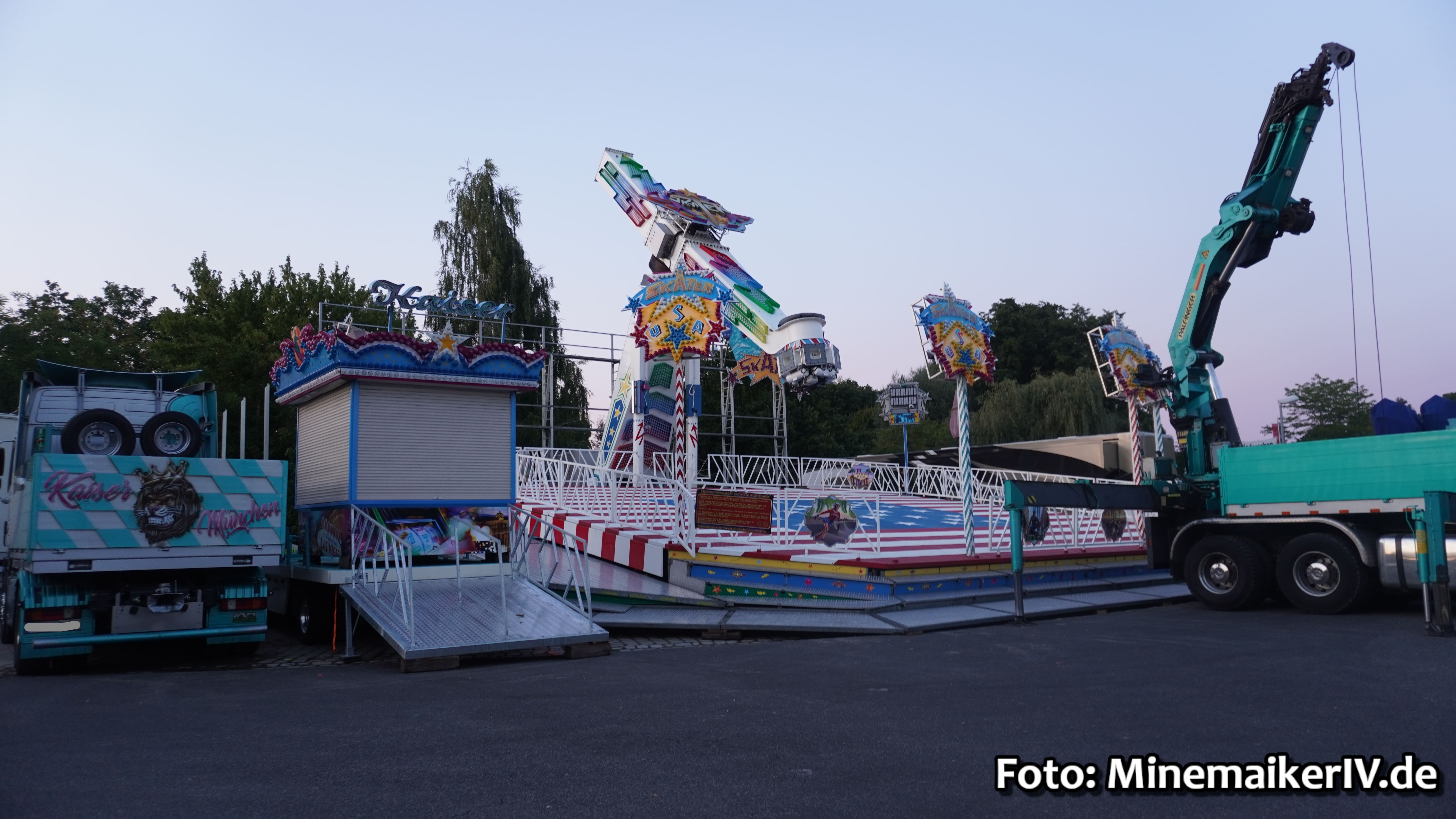 Bild 19
