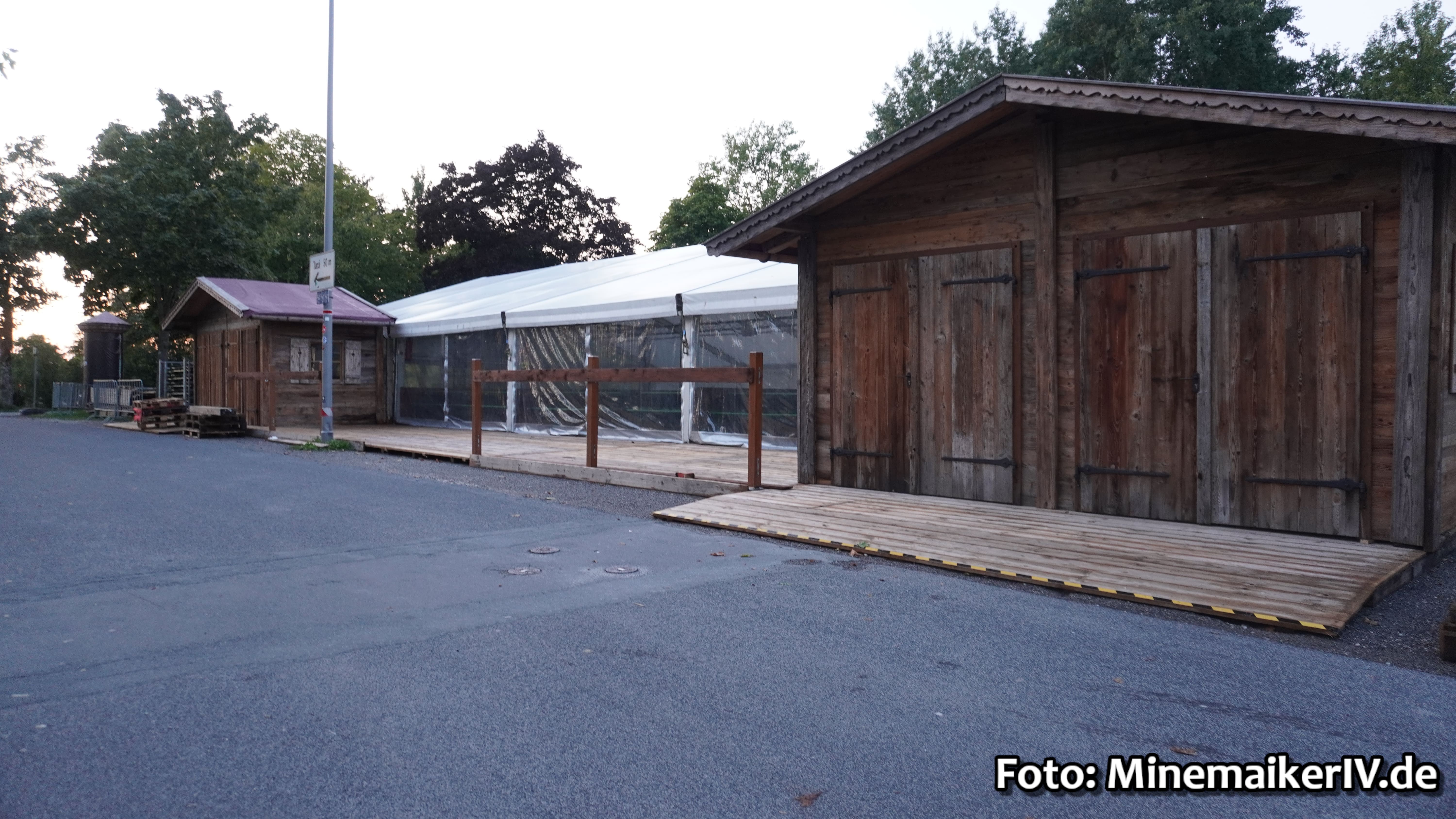 Bild 20