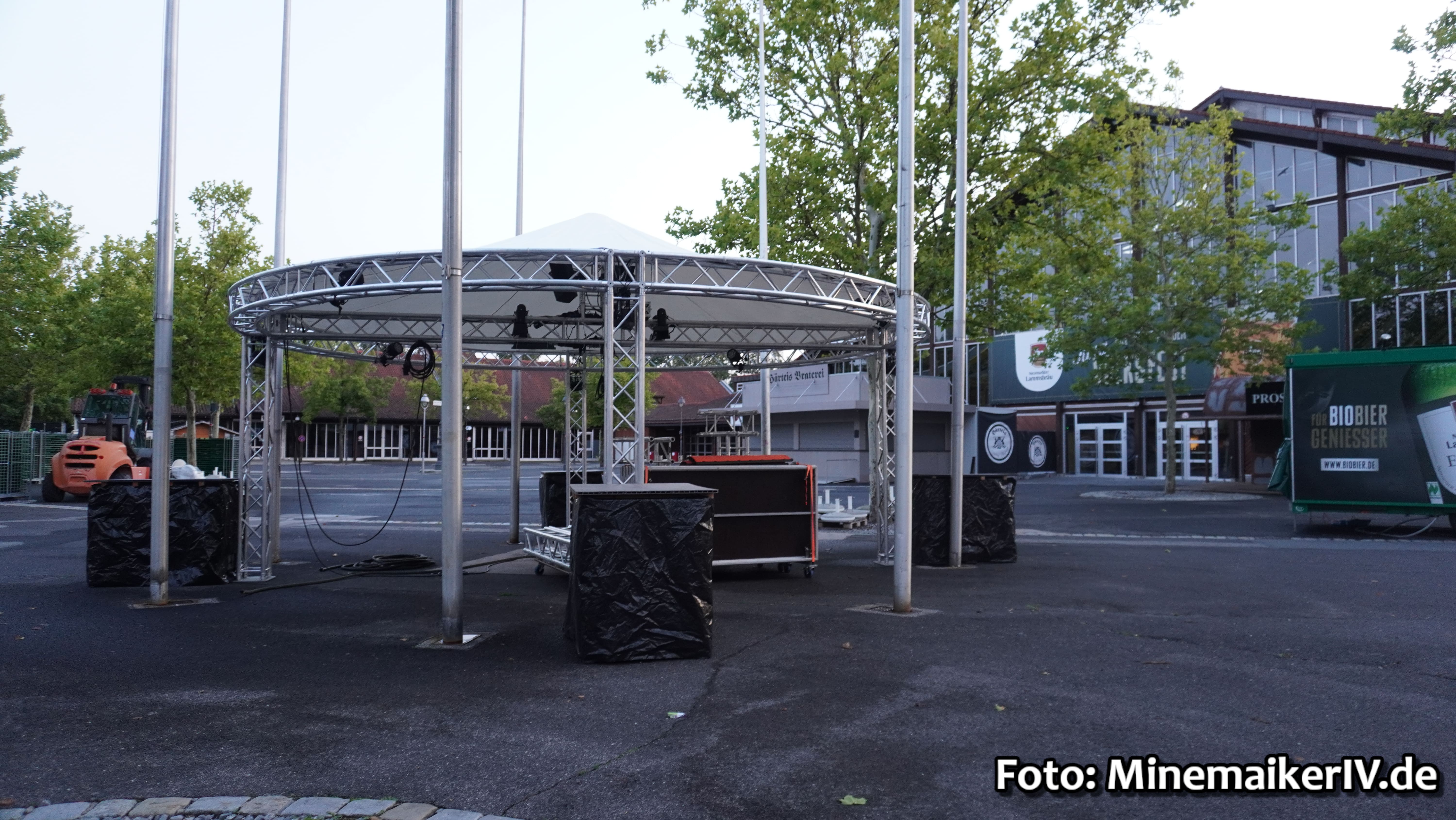 Bild 21