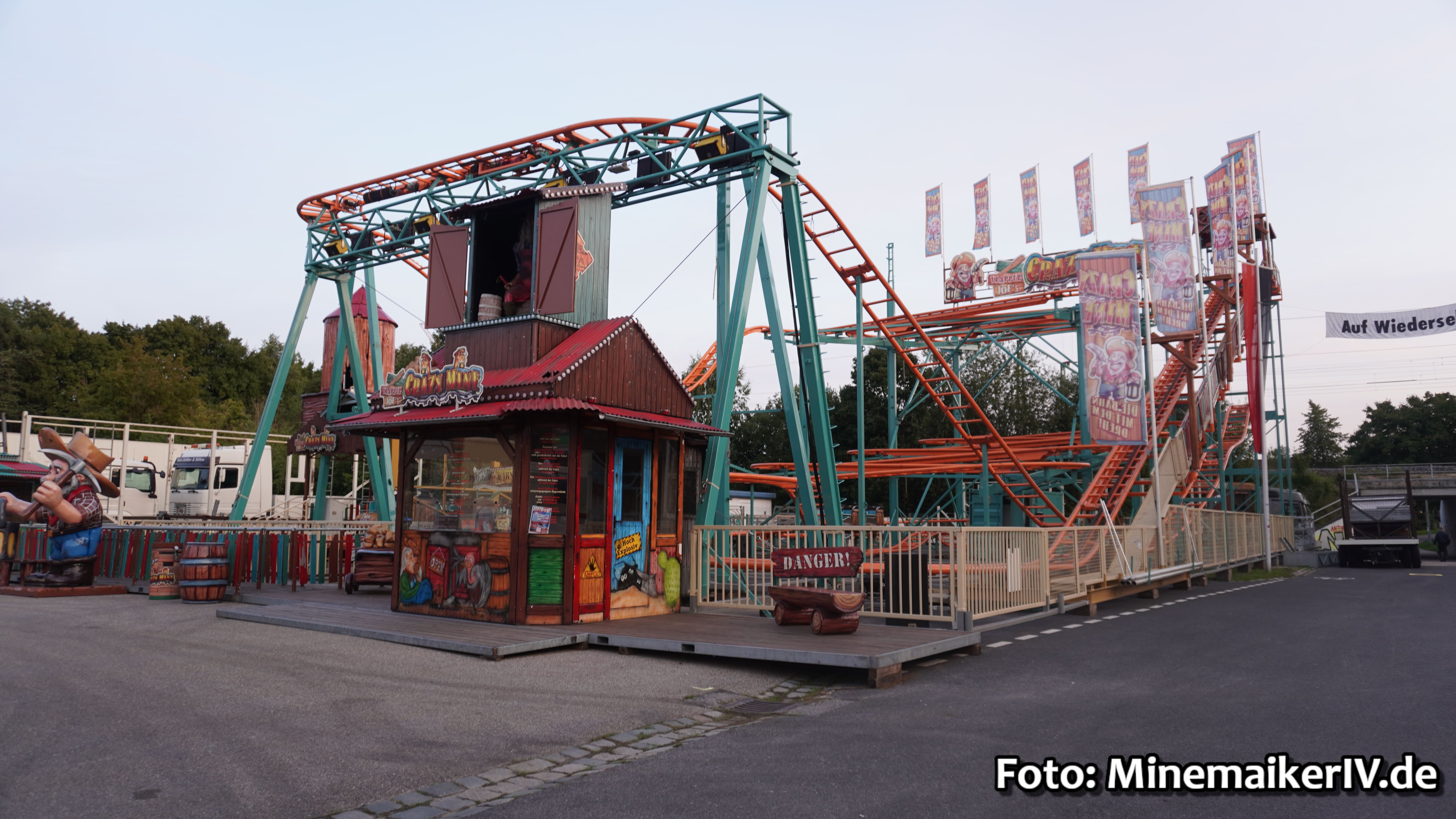 Bild 6