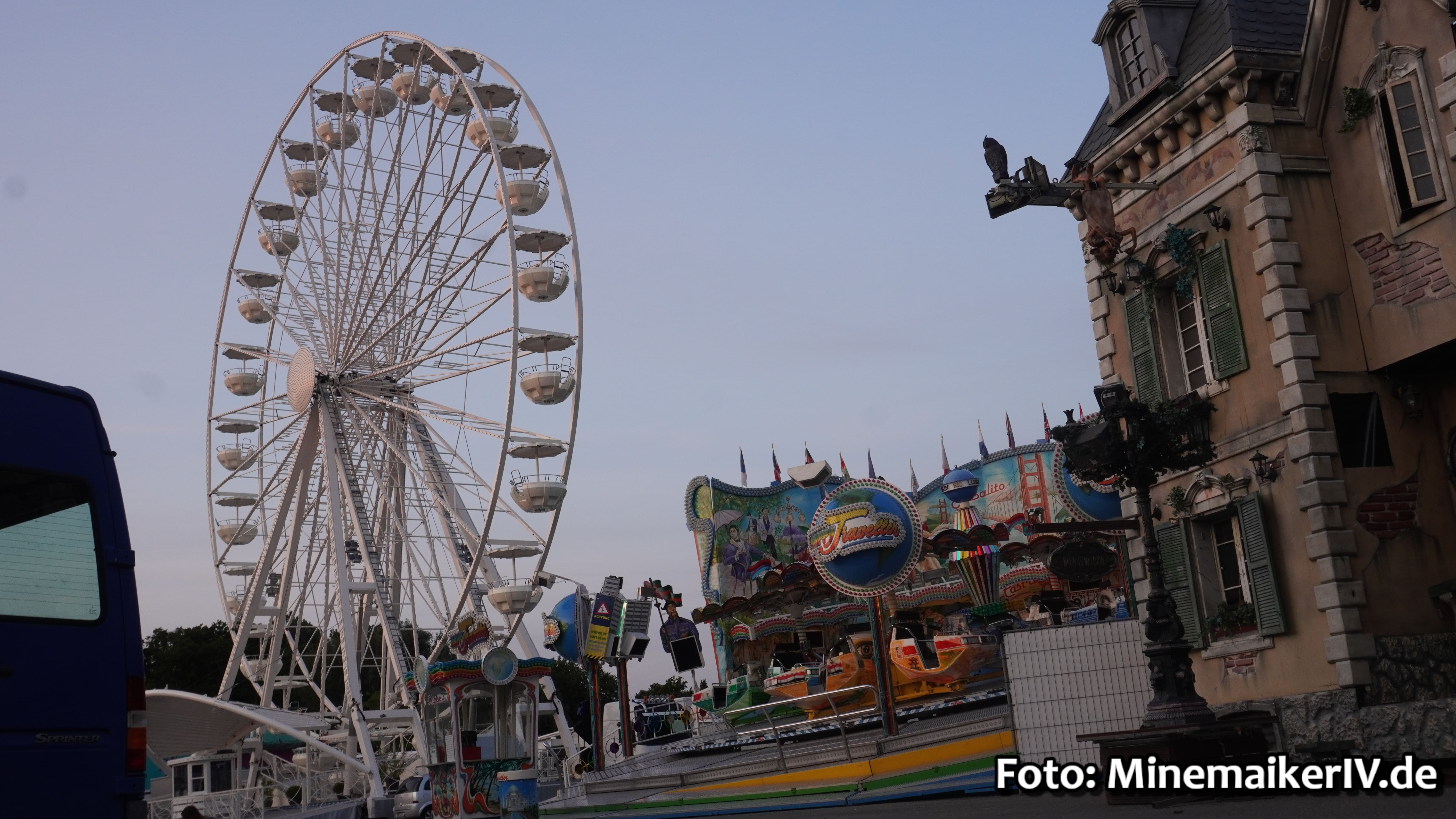 Bild 8