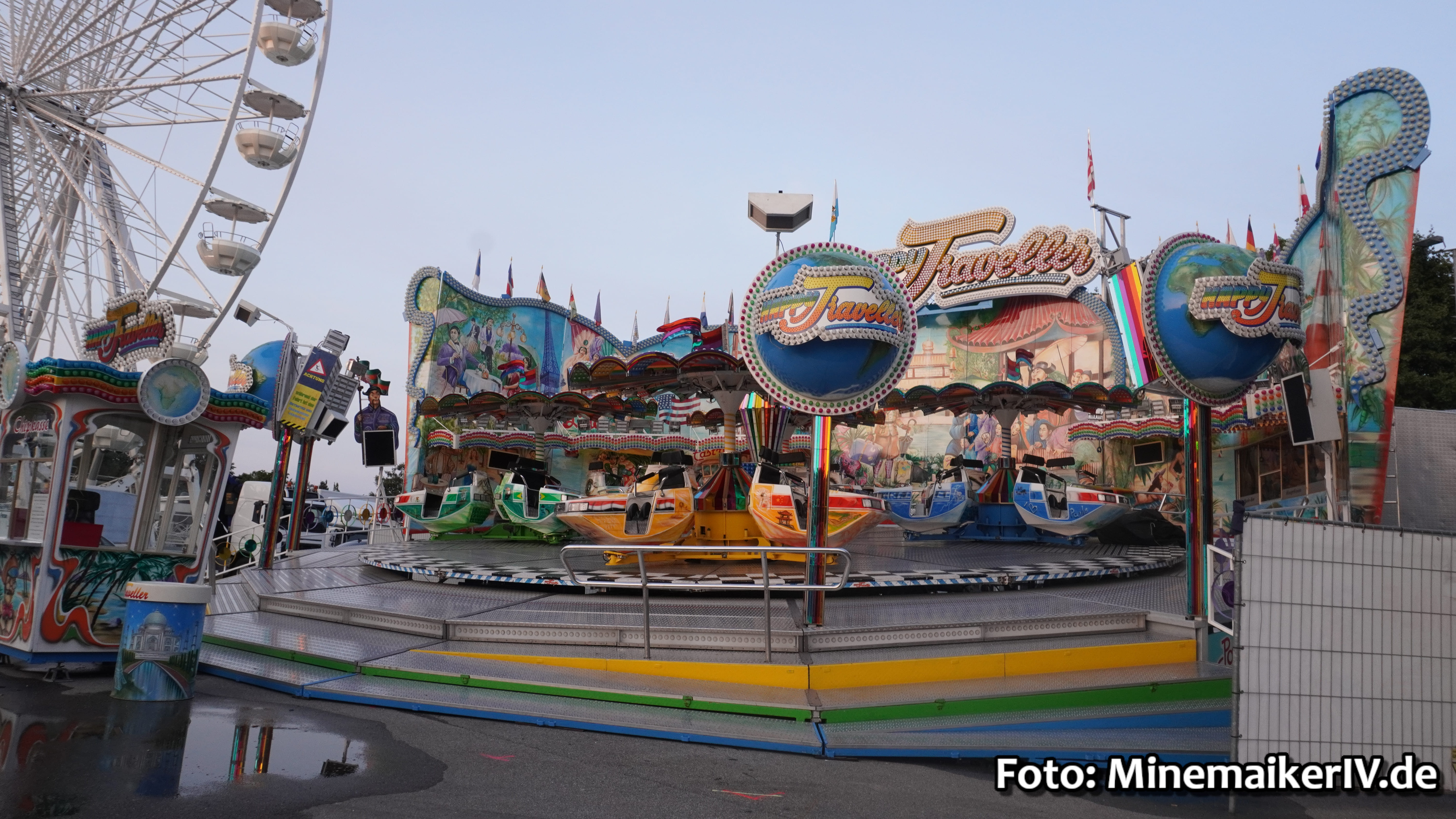 Bild 10
