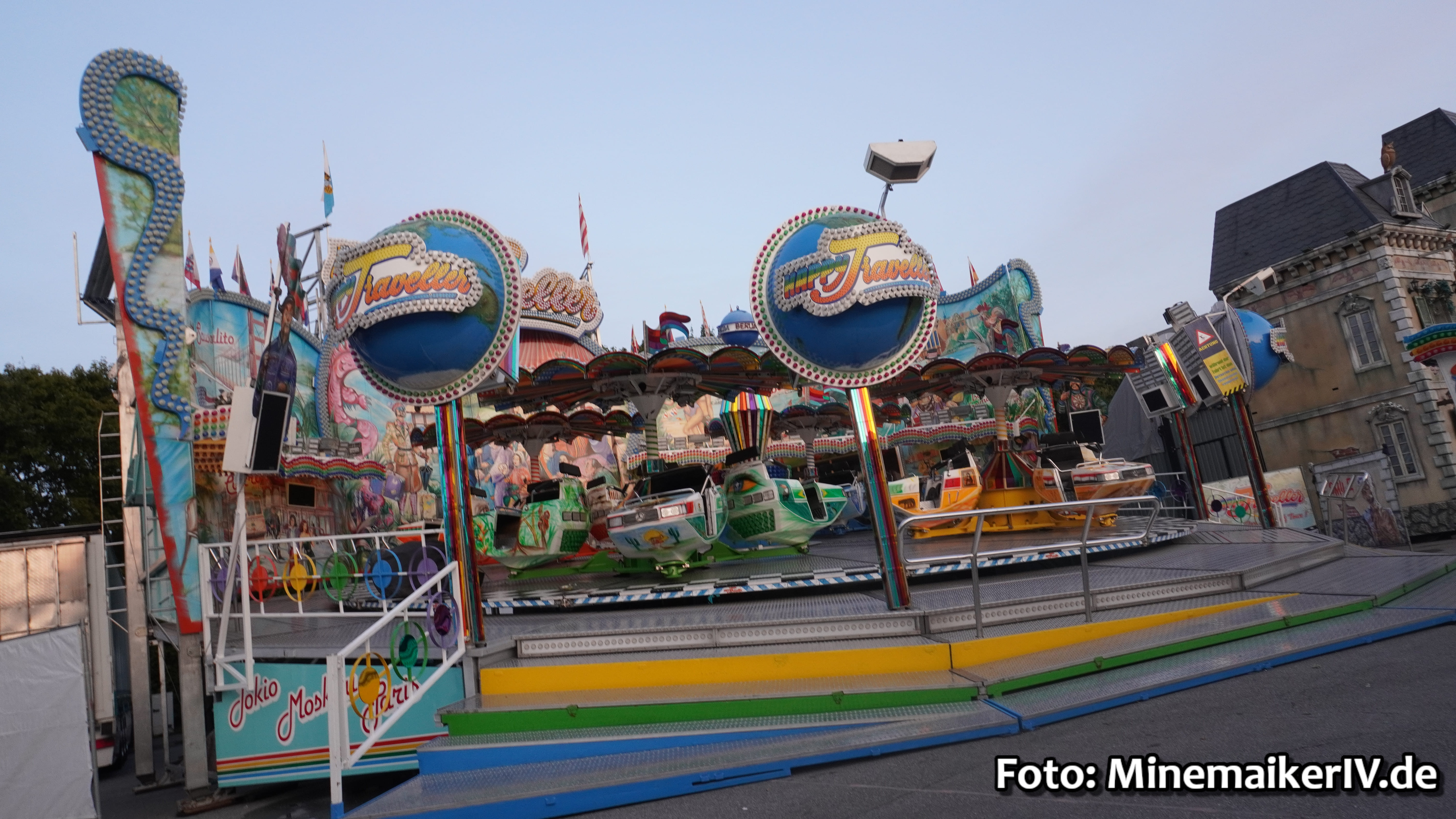 Bild 11