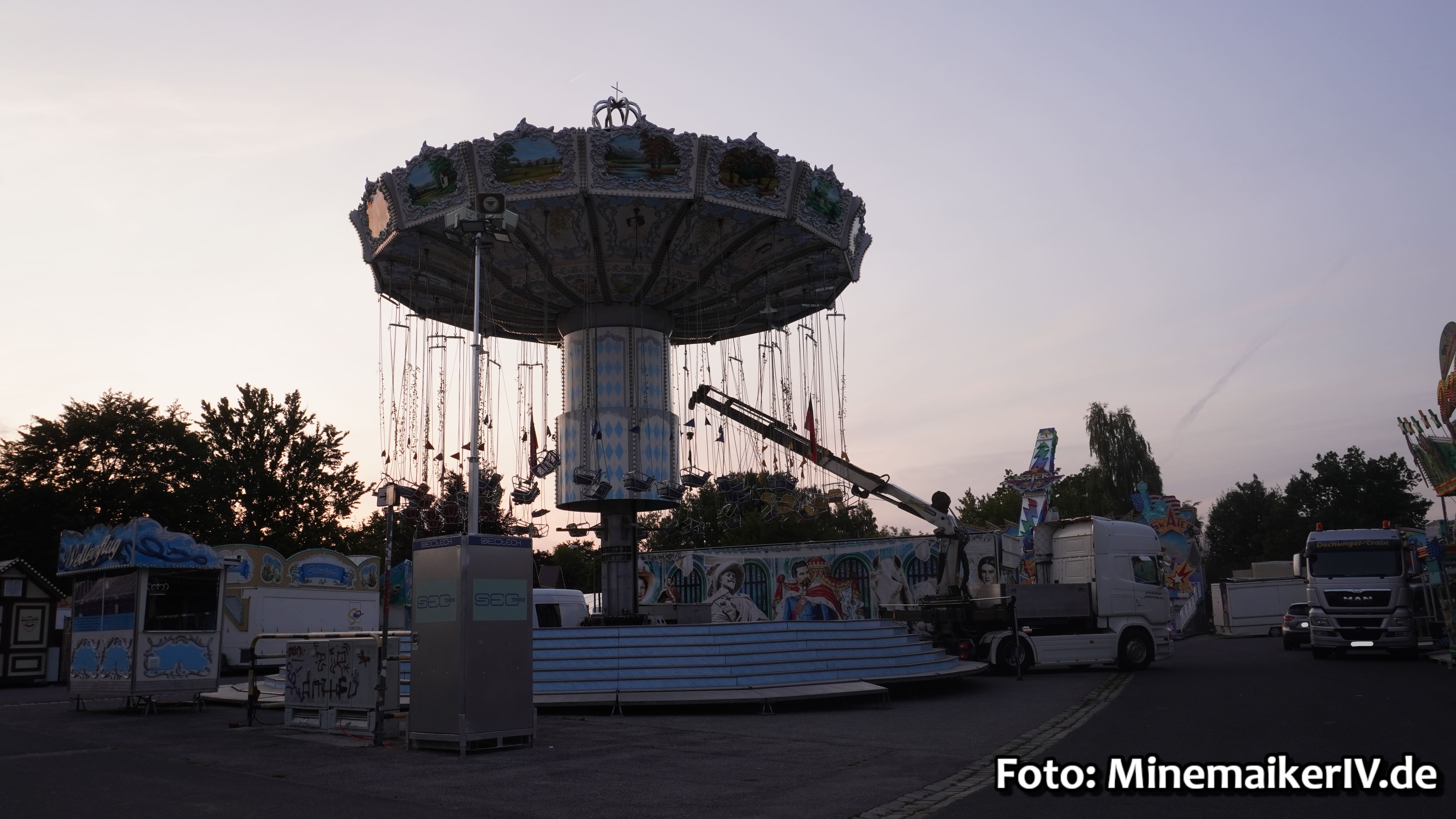 Bild 12