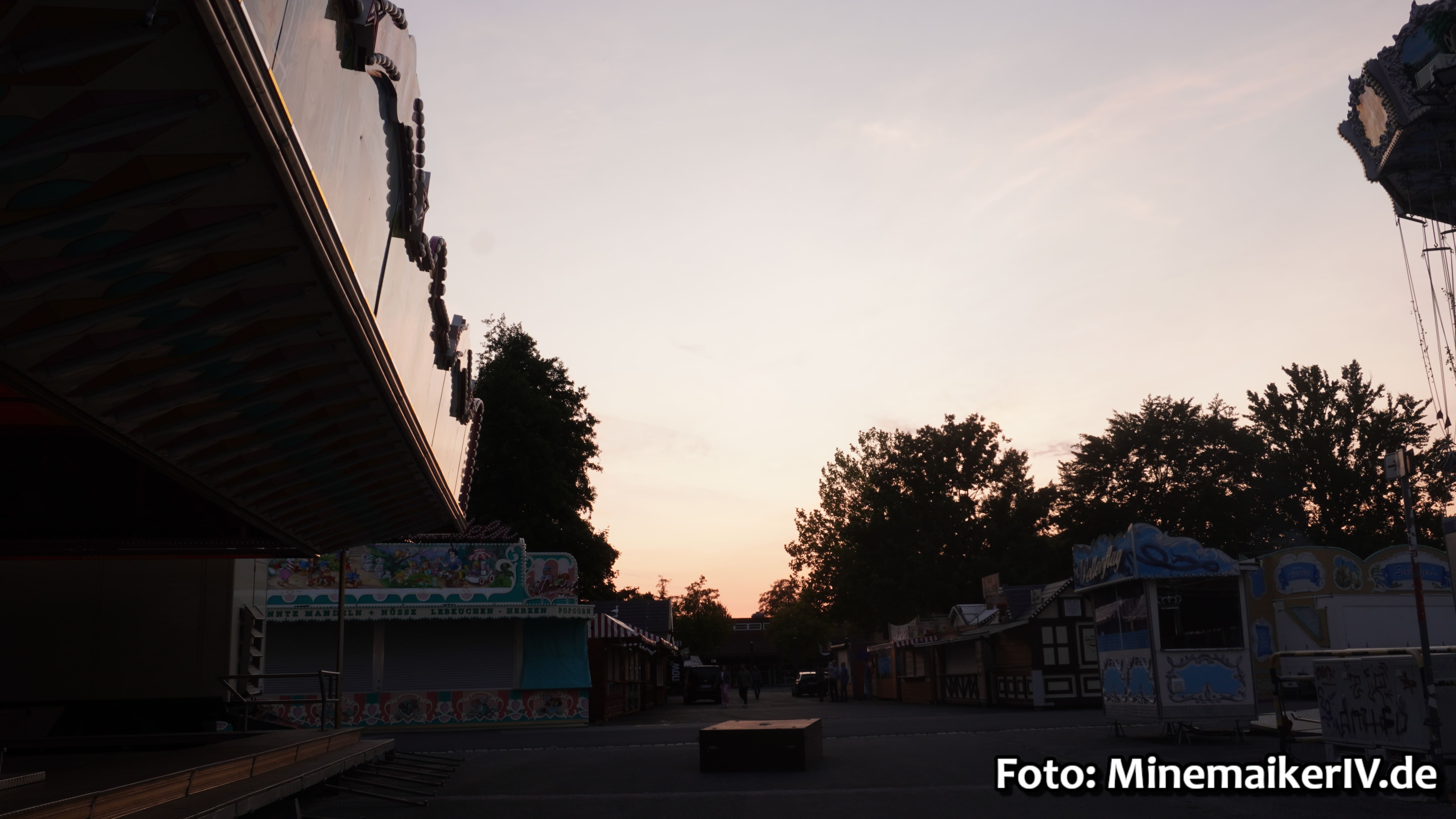 Bild 13