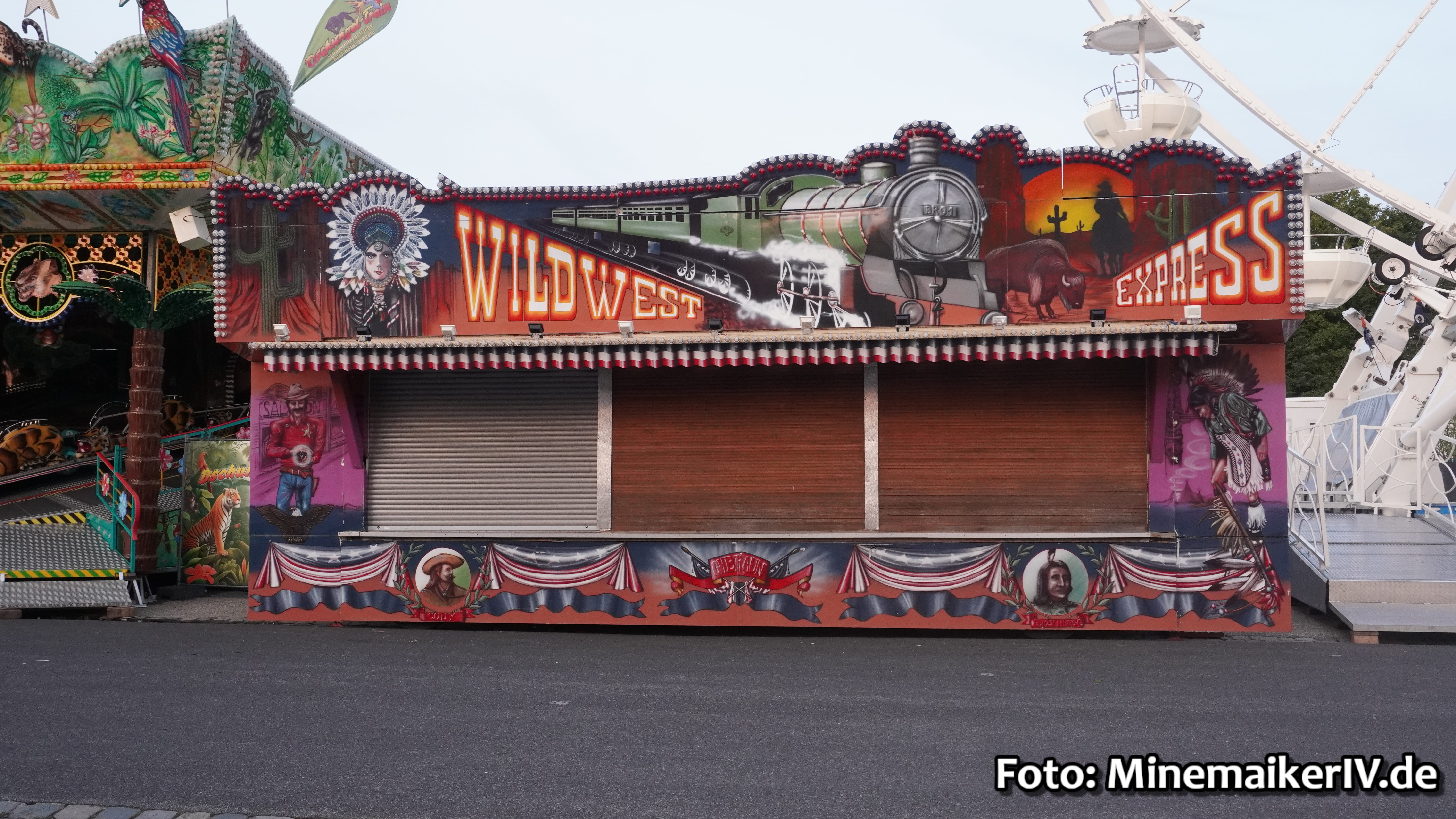 Bild 15