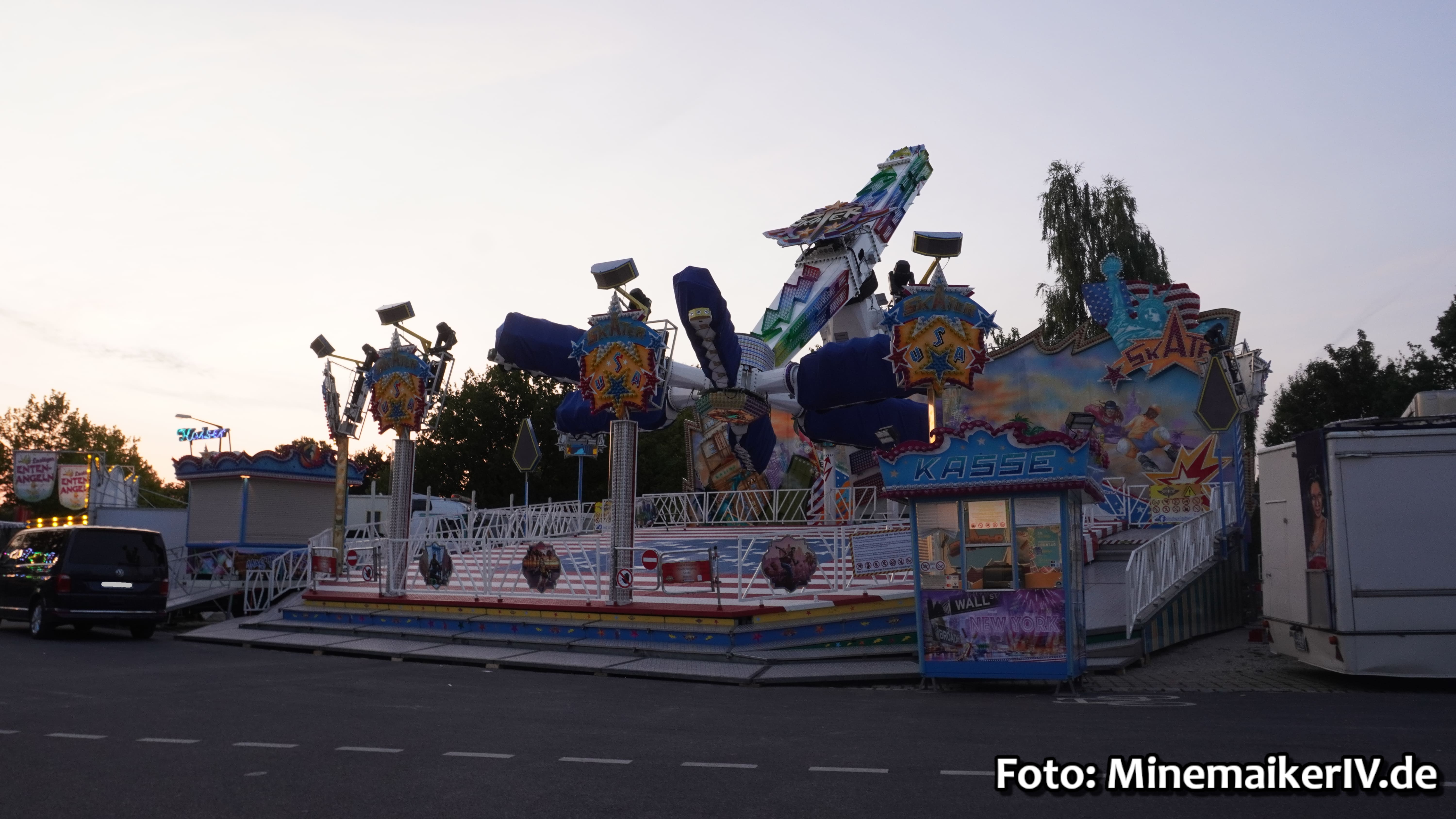 Bild 16