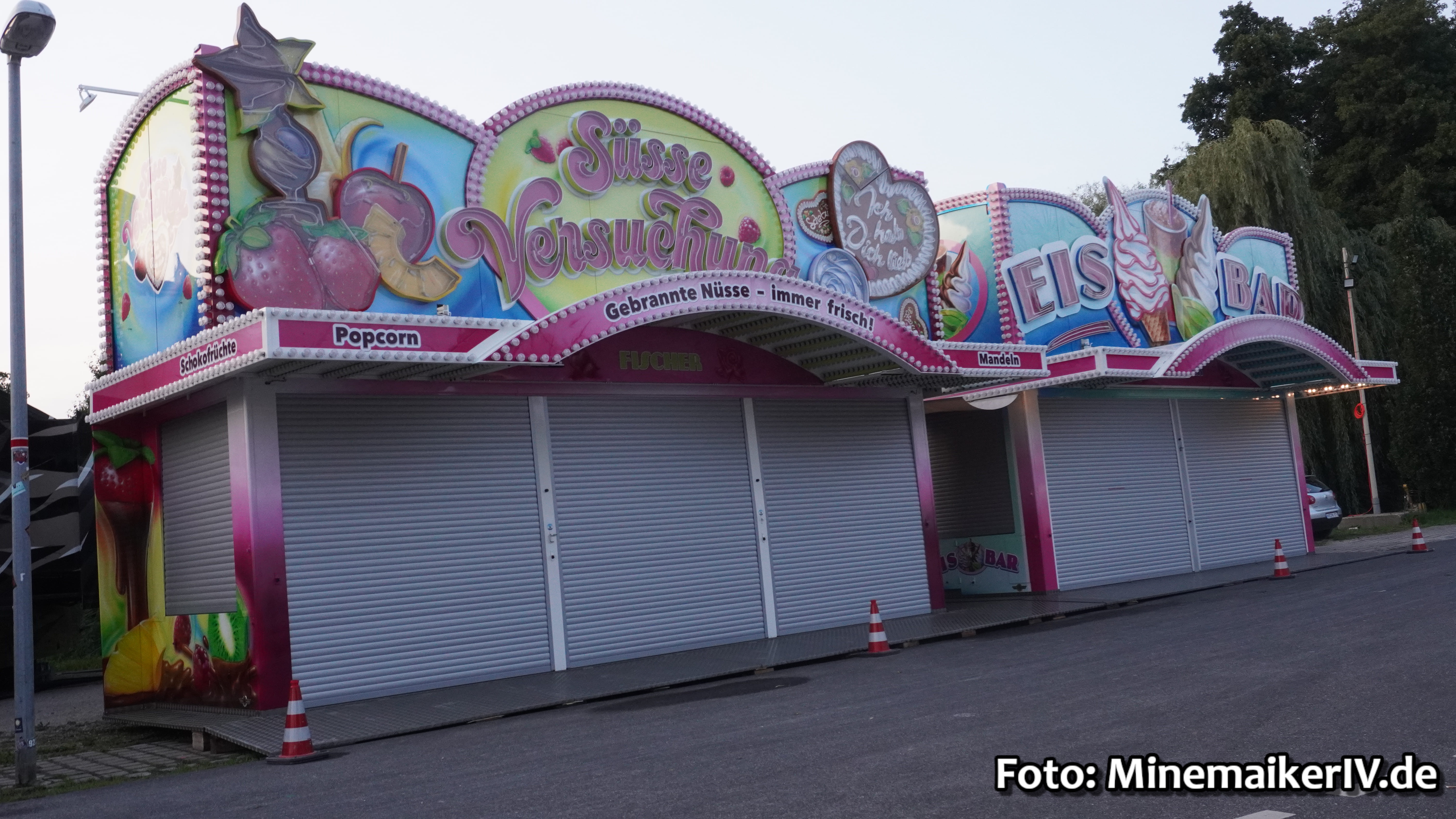 Bild 17