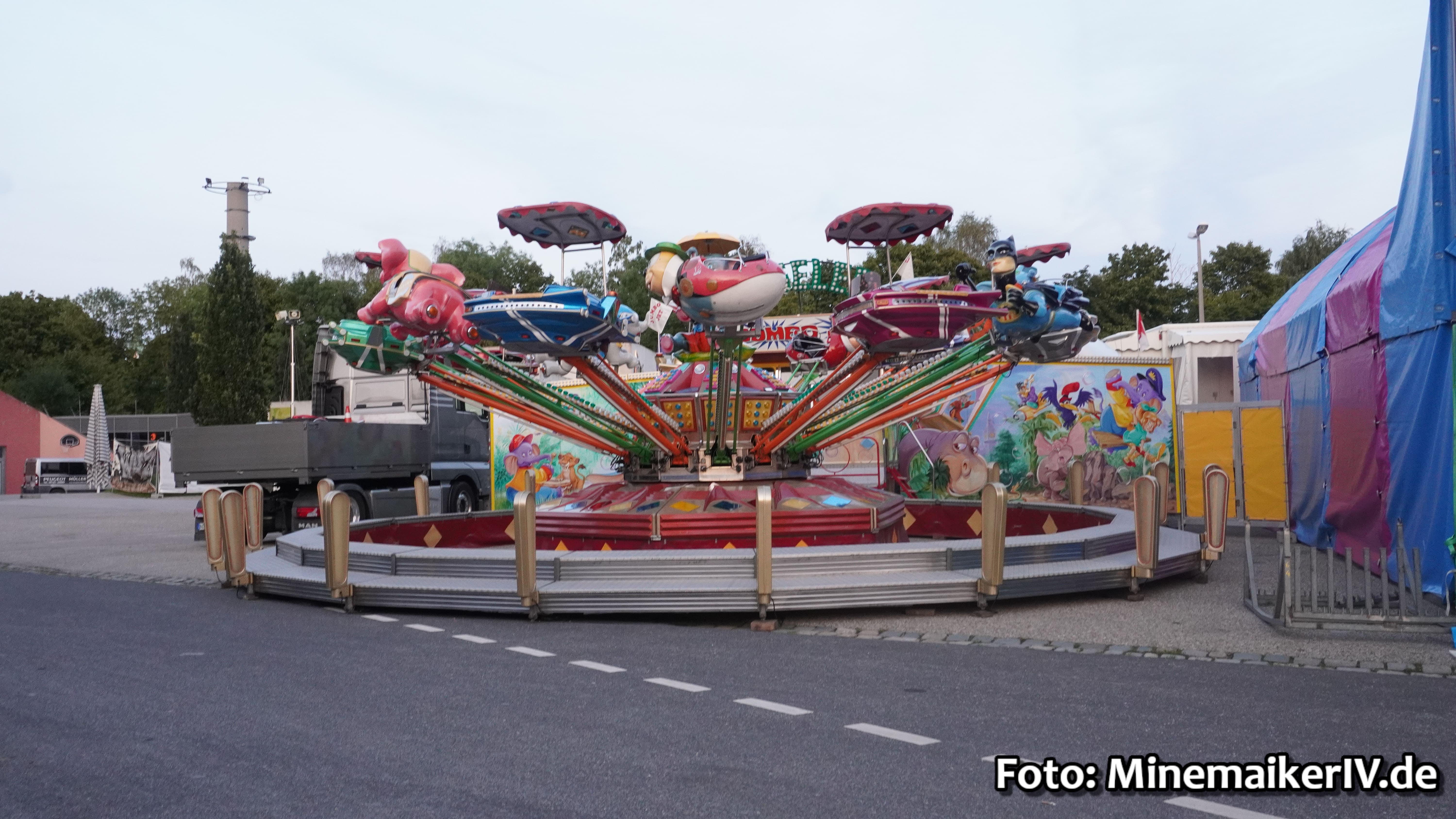 Bild 18