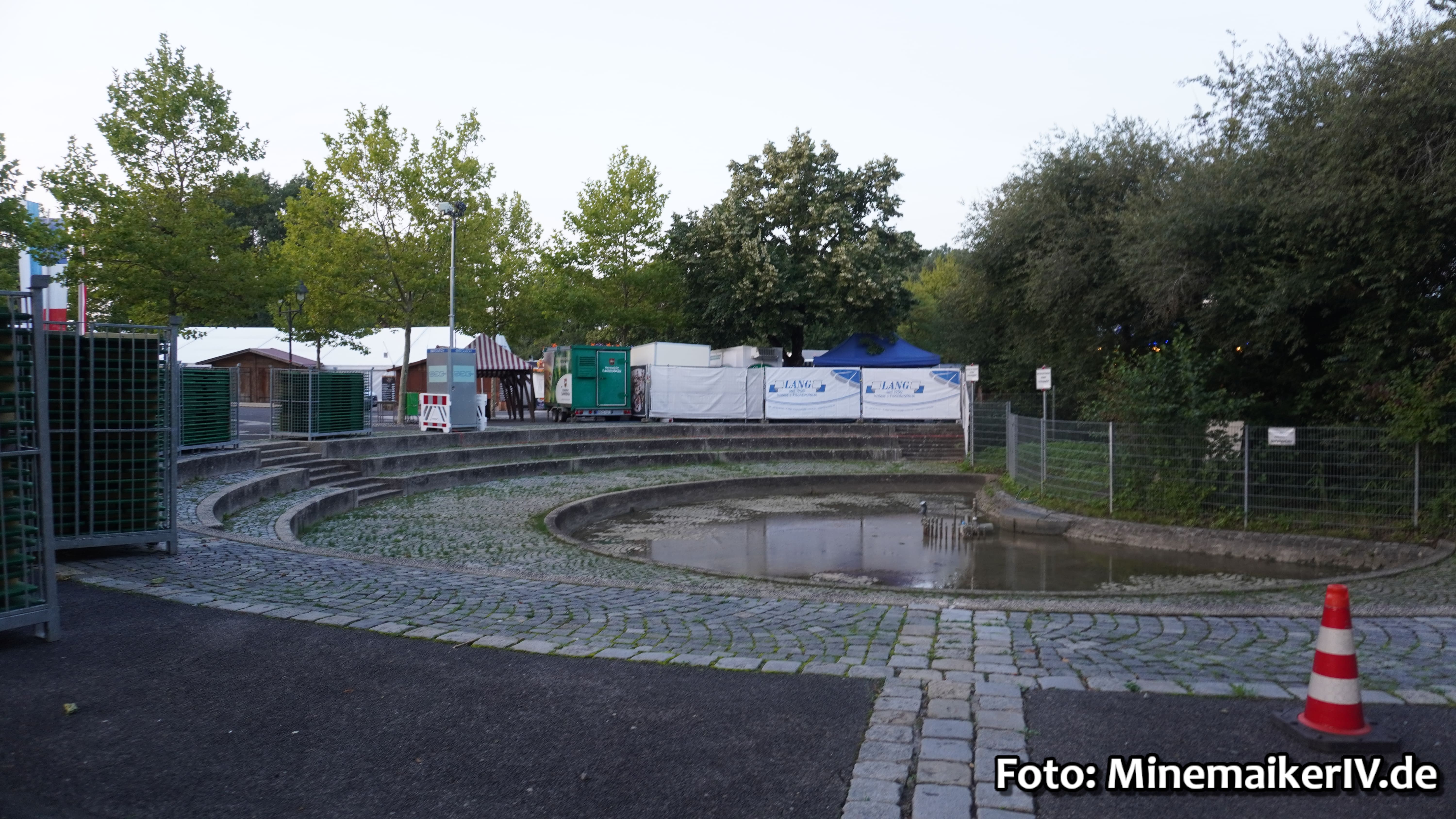 Bild 22