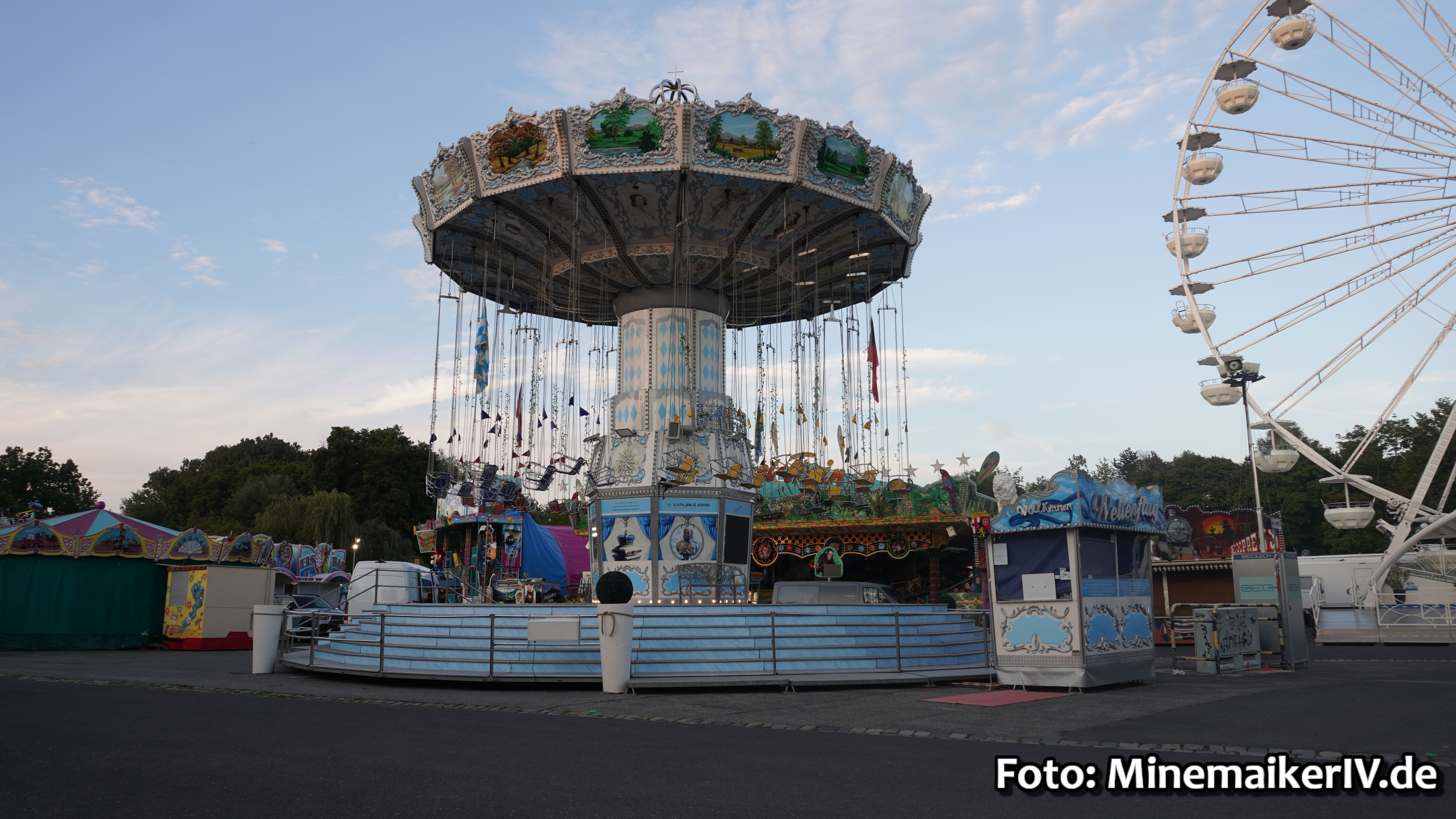 Bild 2