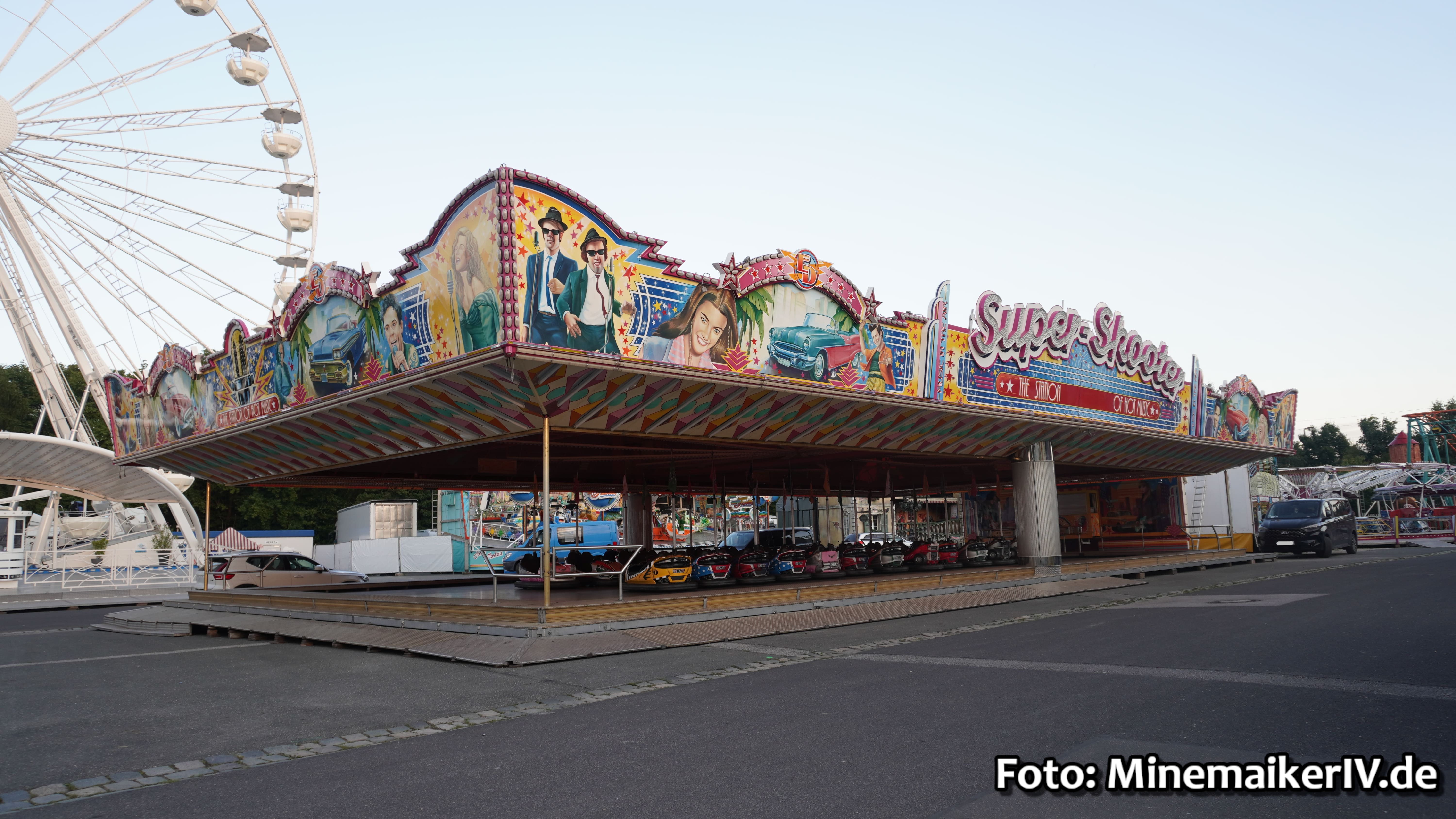 Bild 3