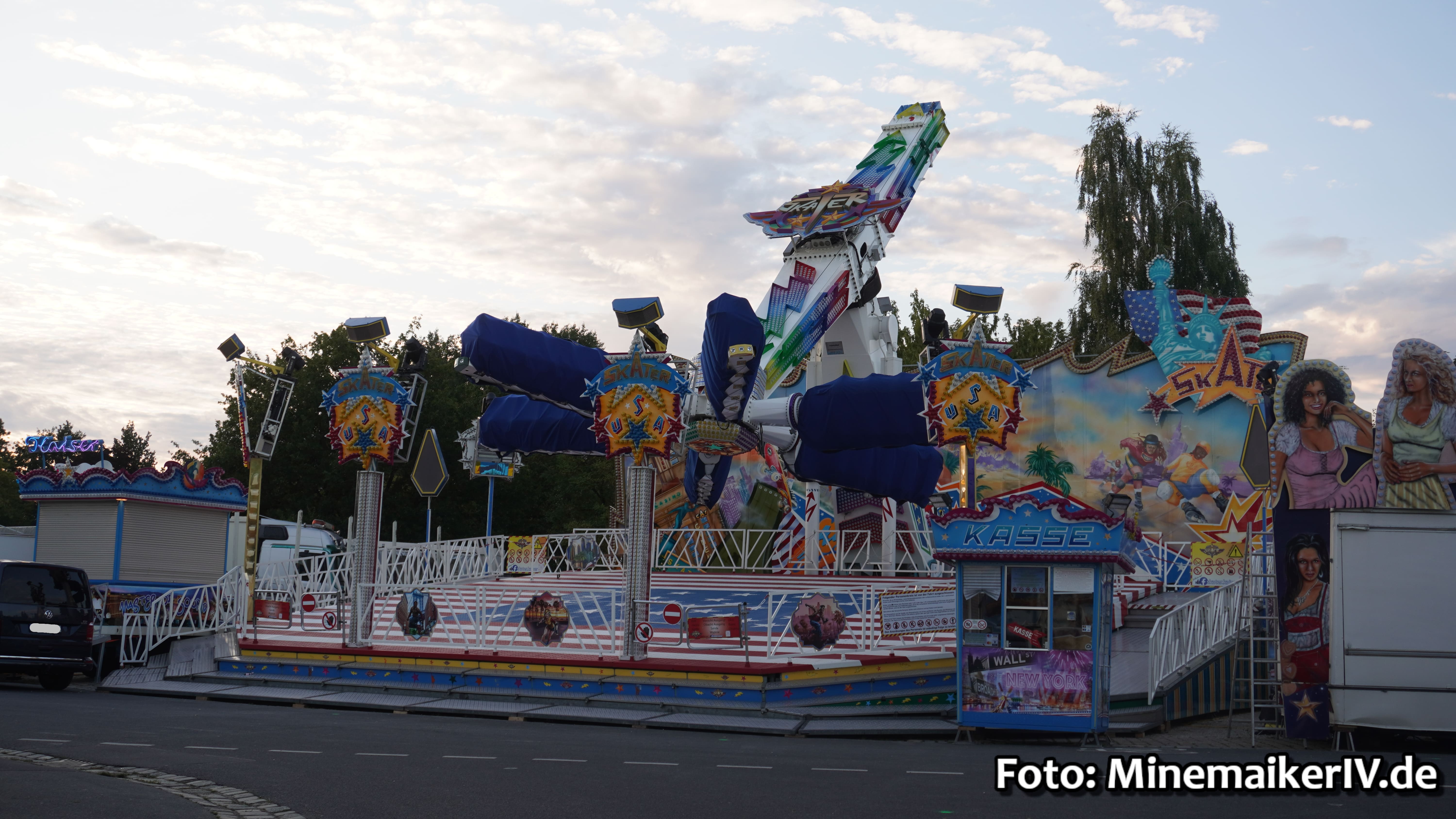 Bild 11