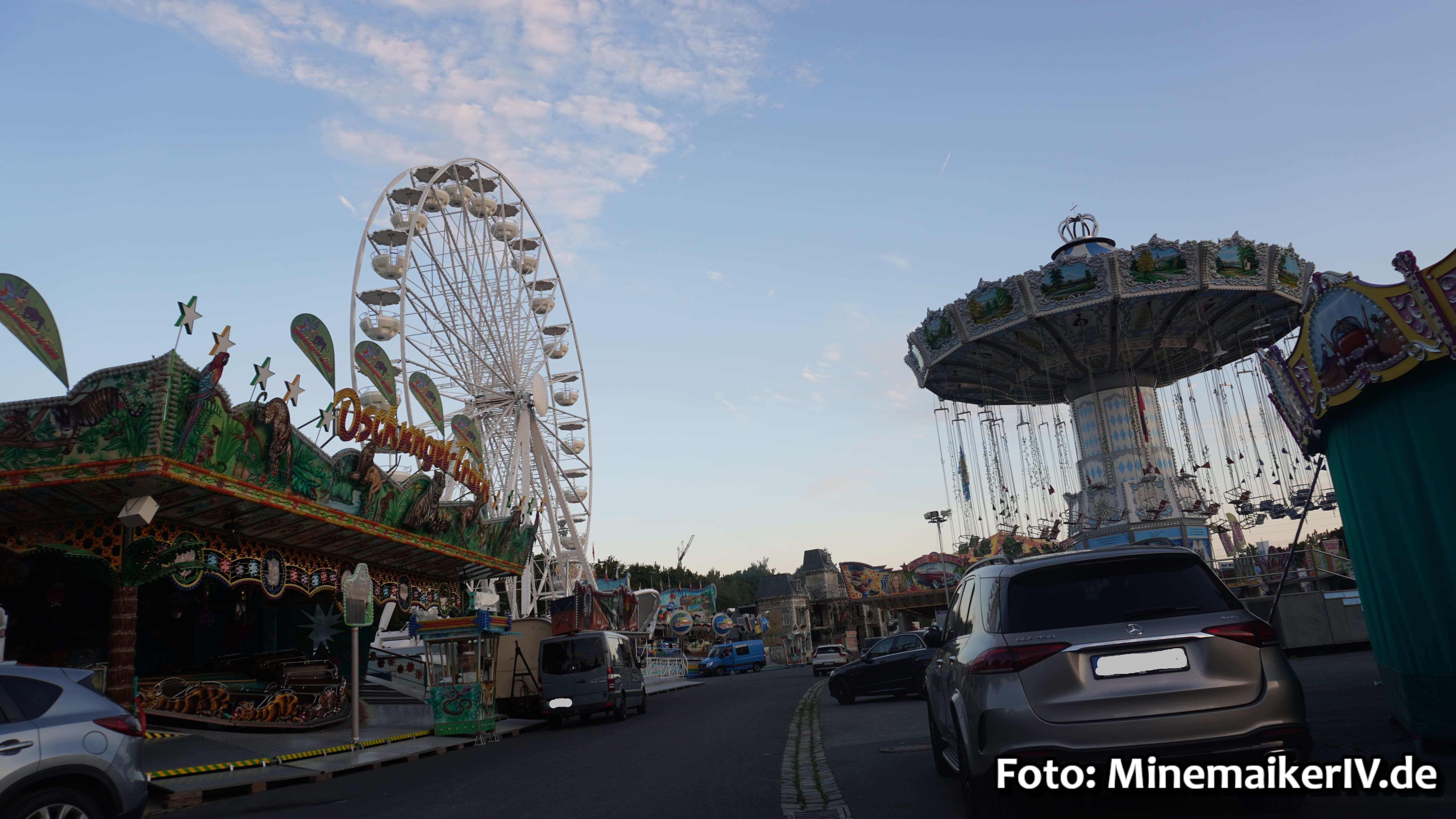 Bild 13