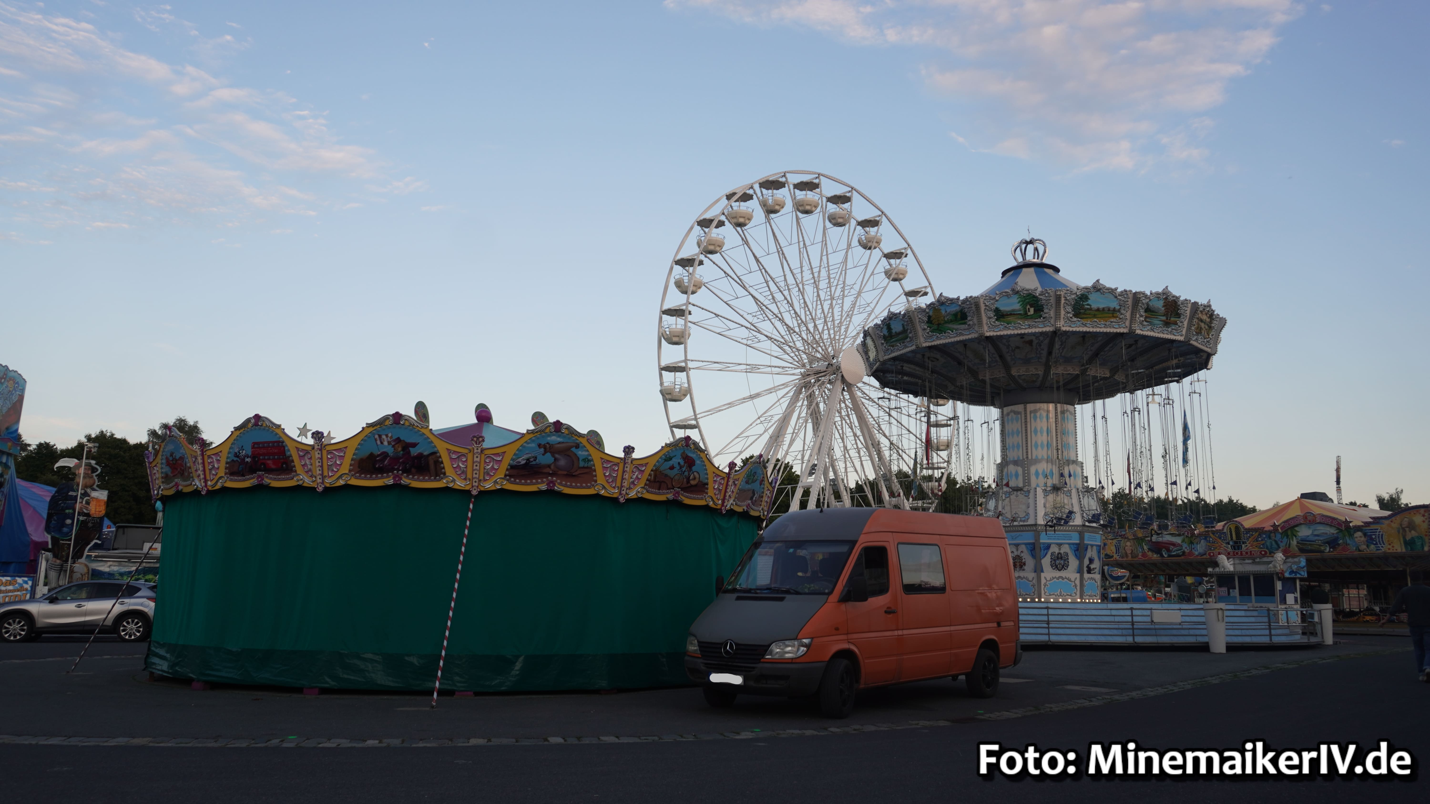Bild 15