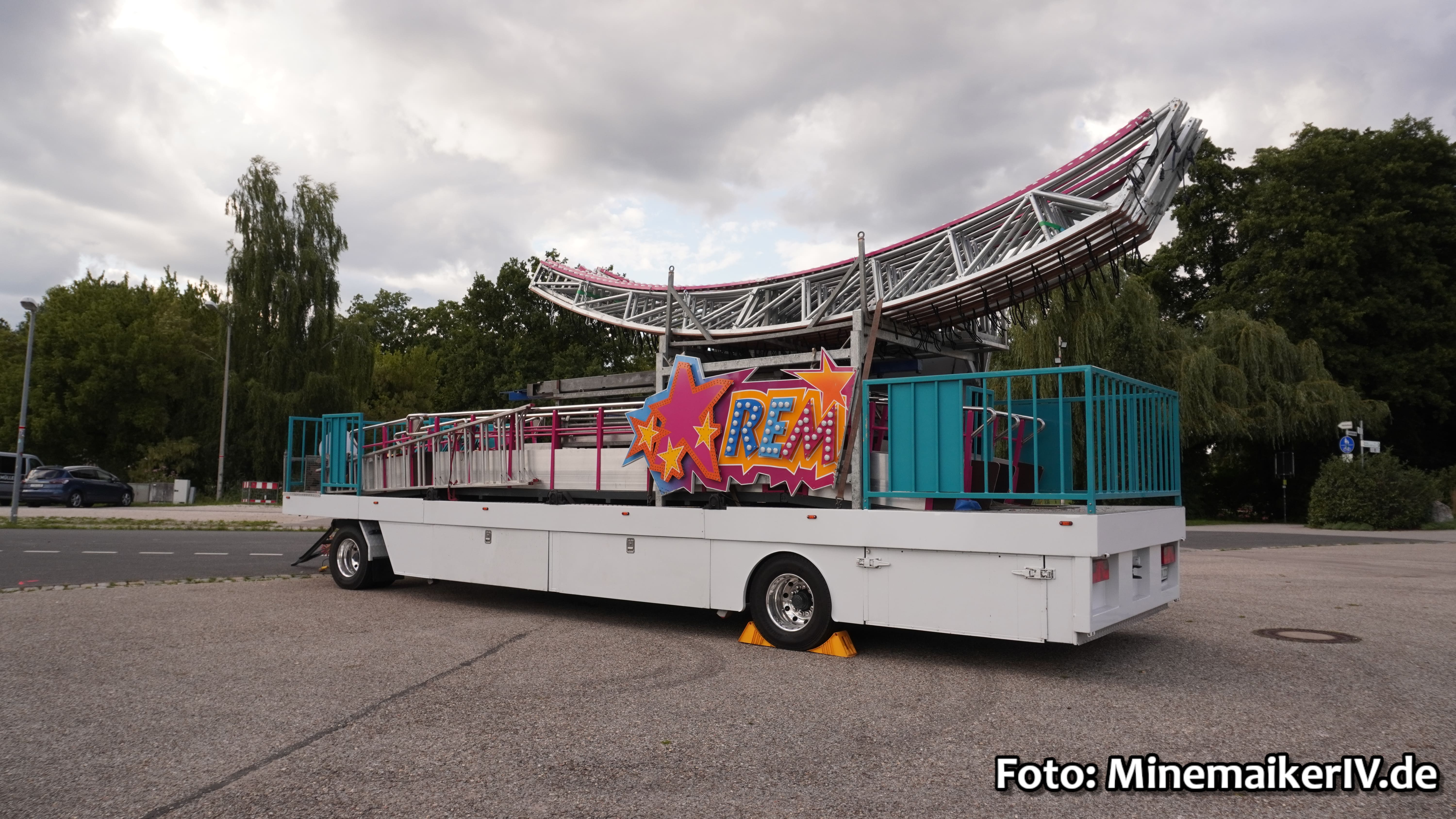 Bild 12