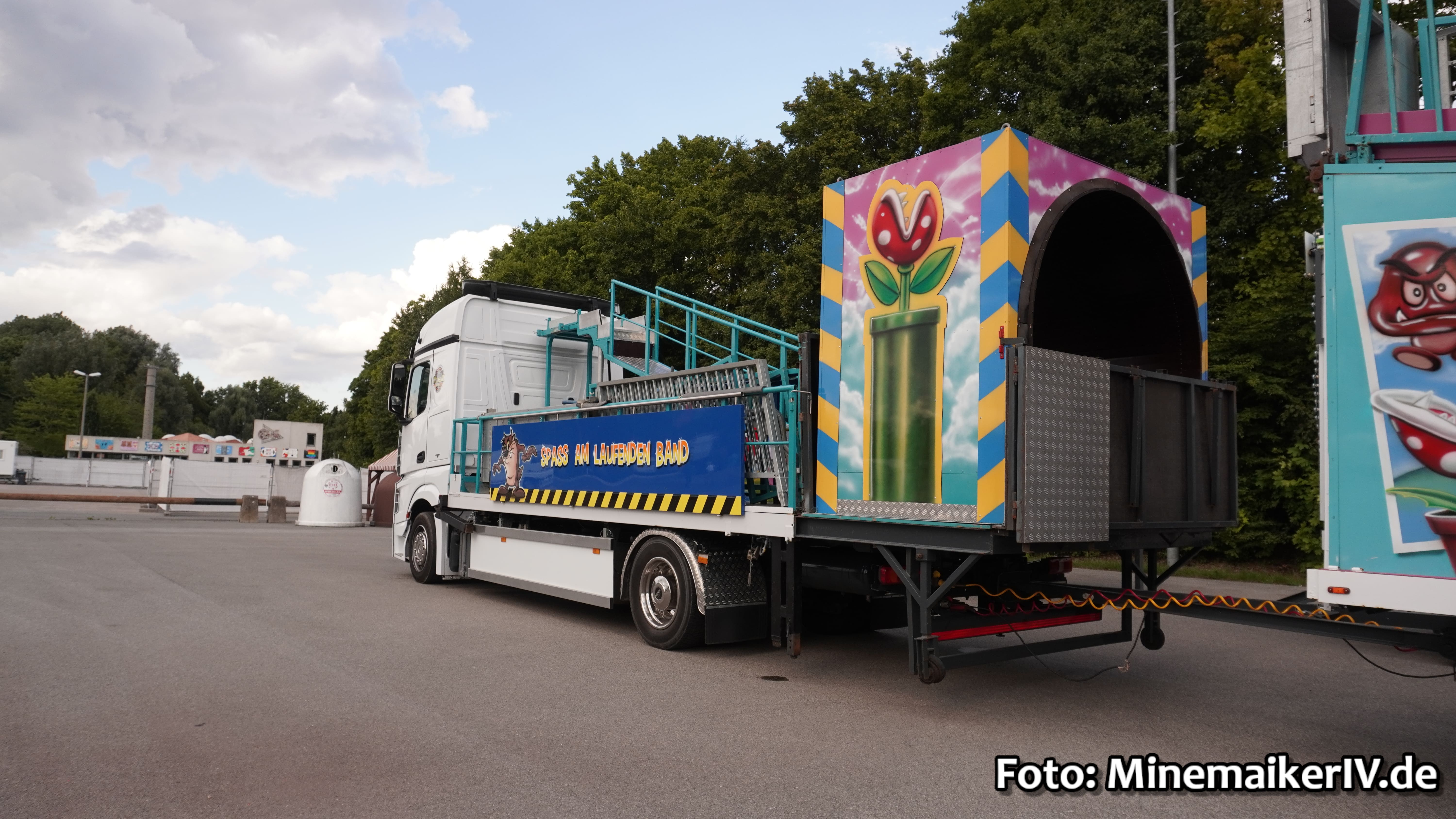 Bild 13
