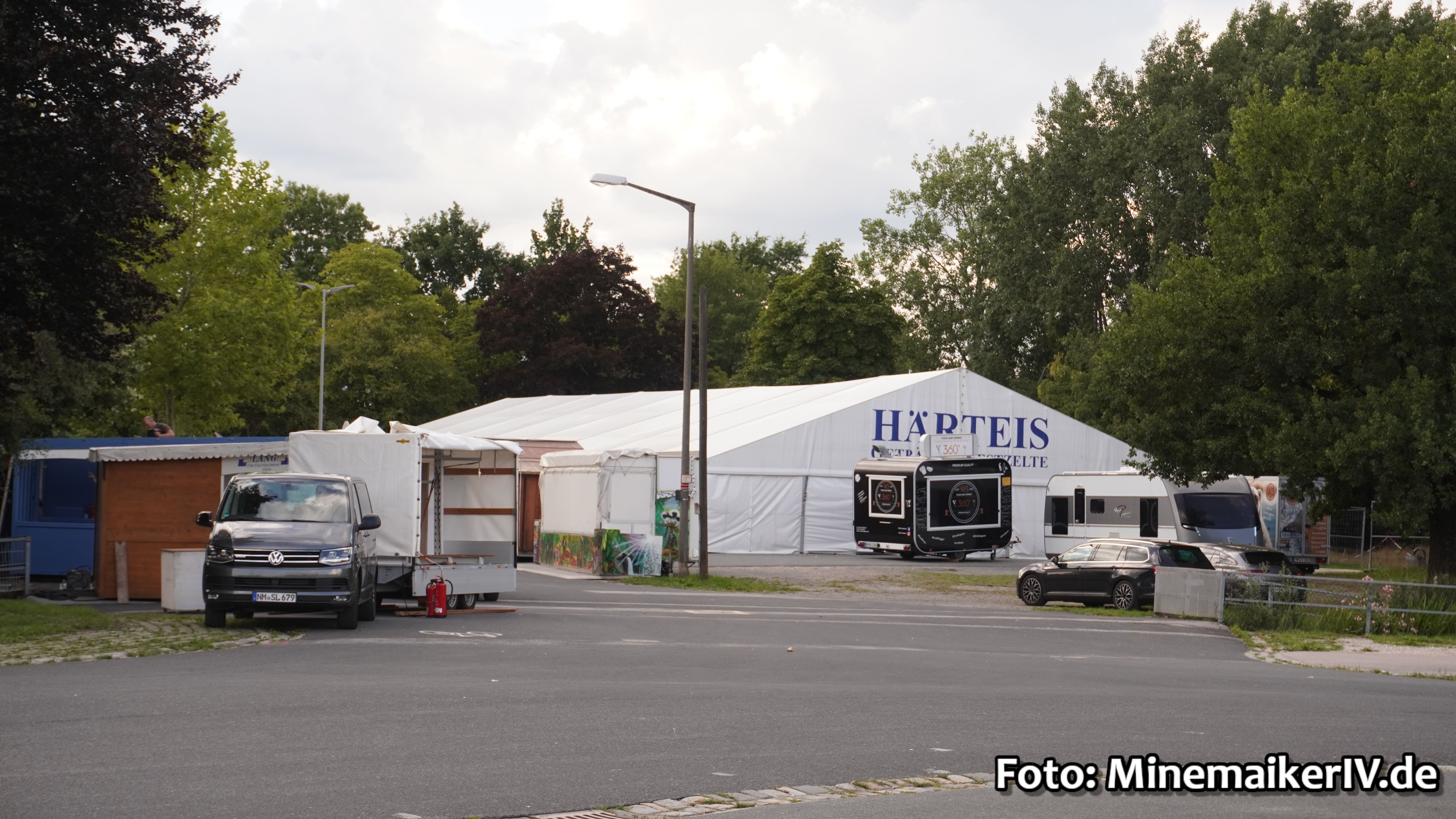 Bild 14