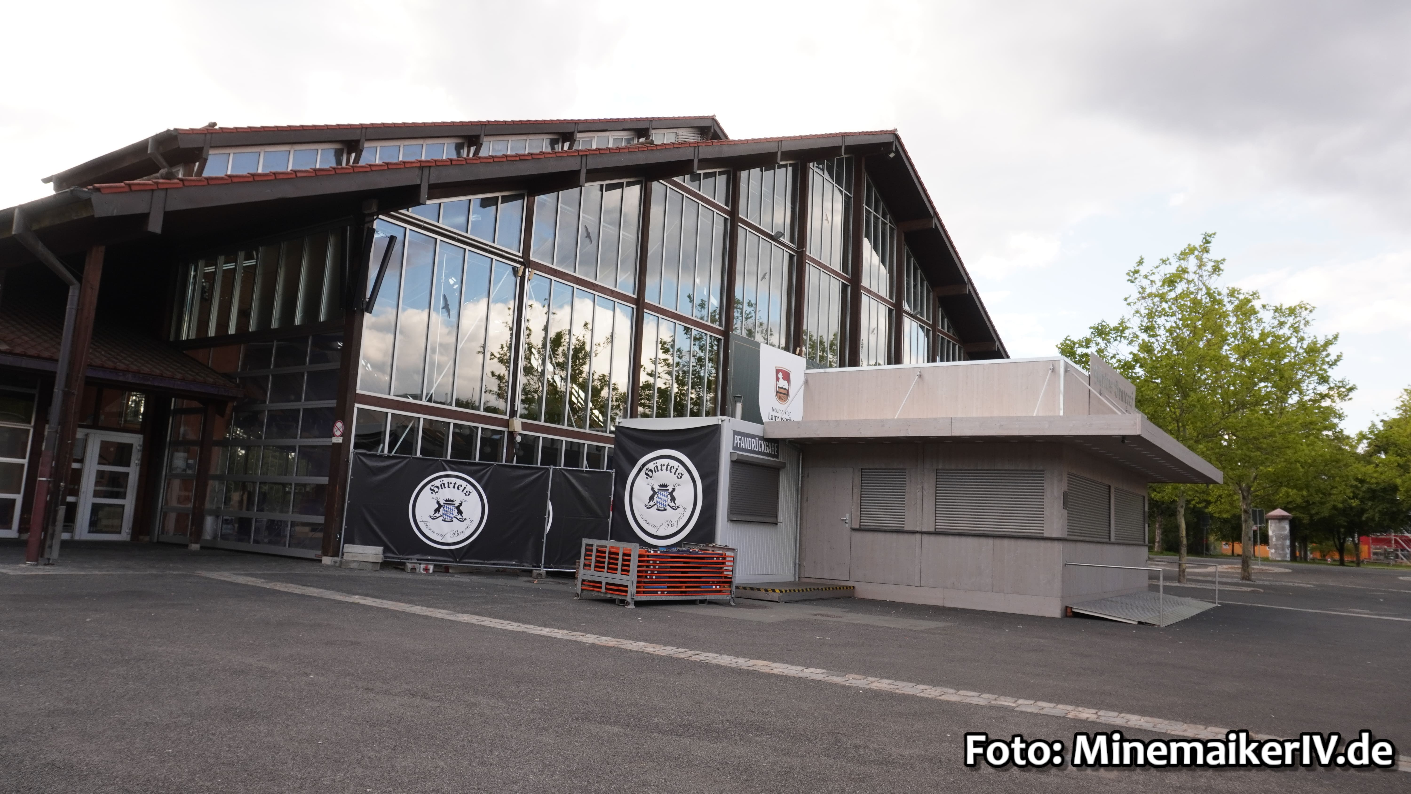 Bild 15