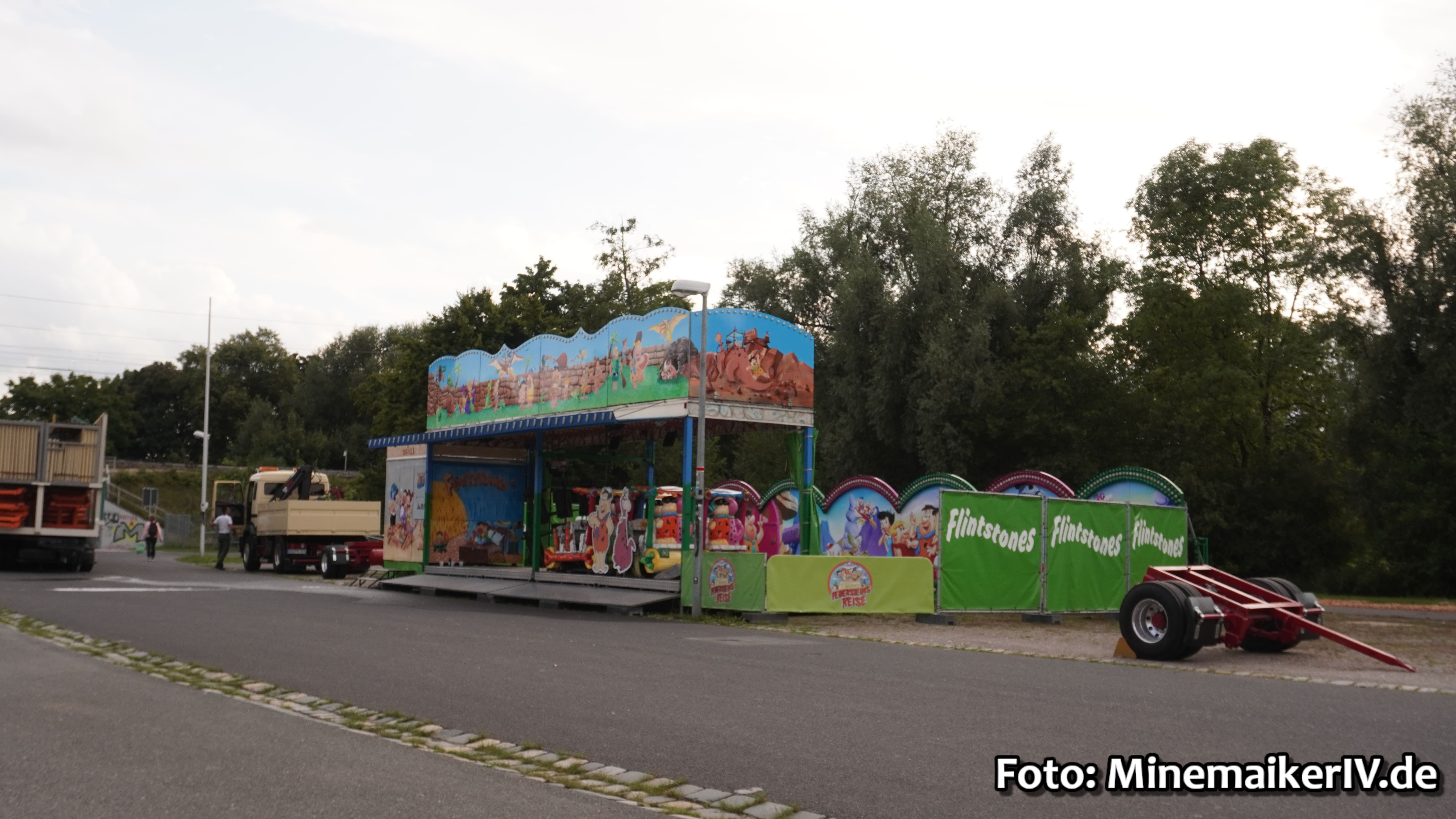 Bild 3