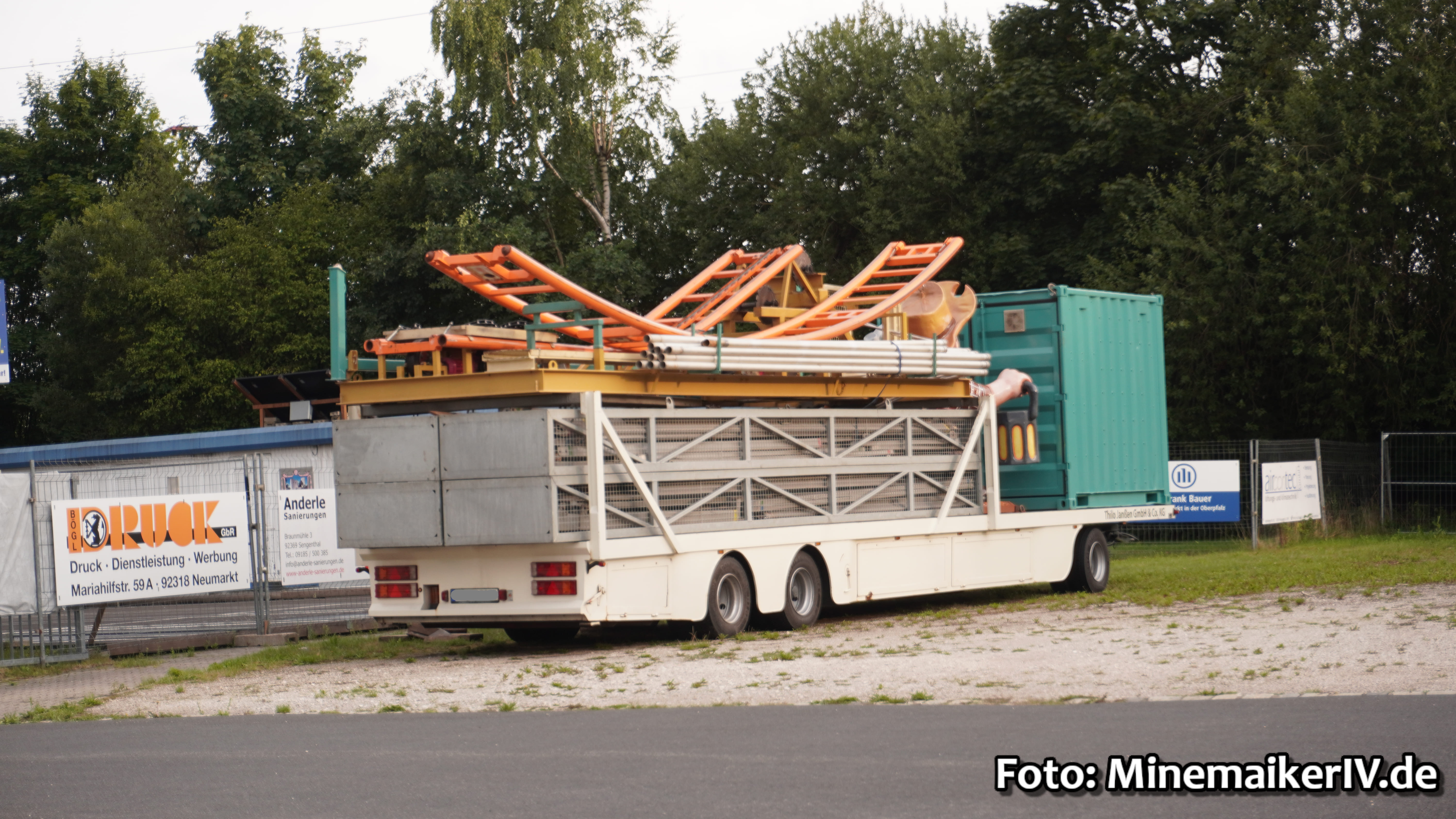 Bild 7