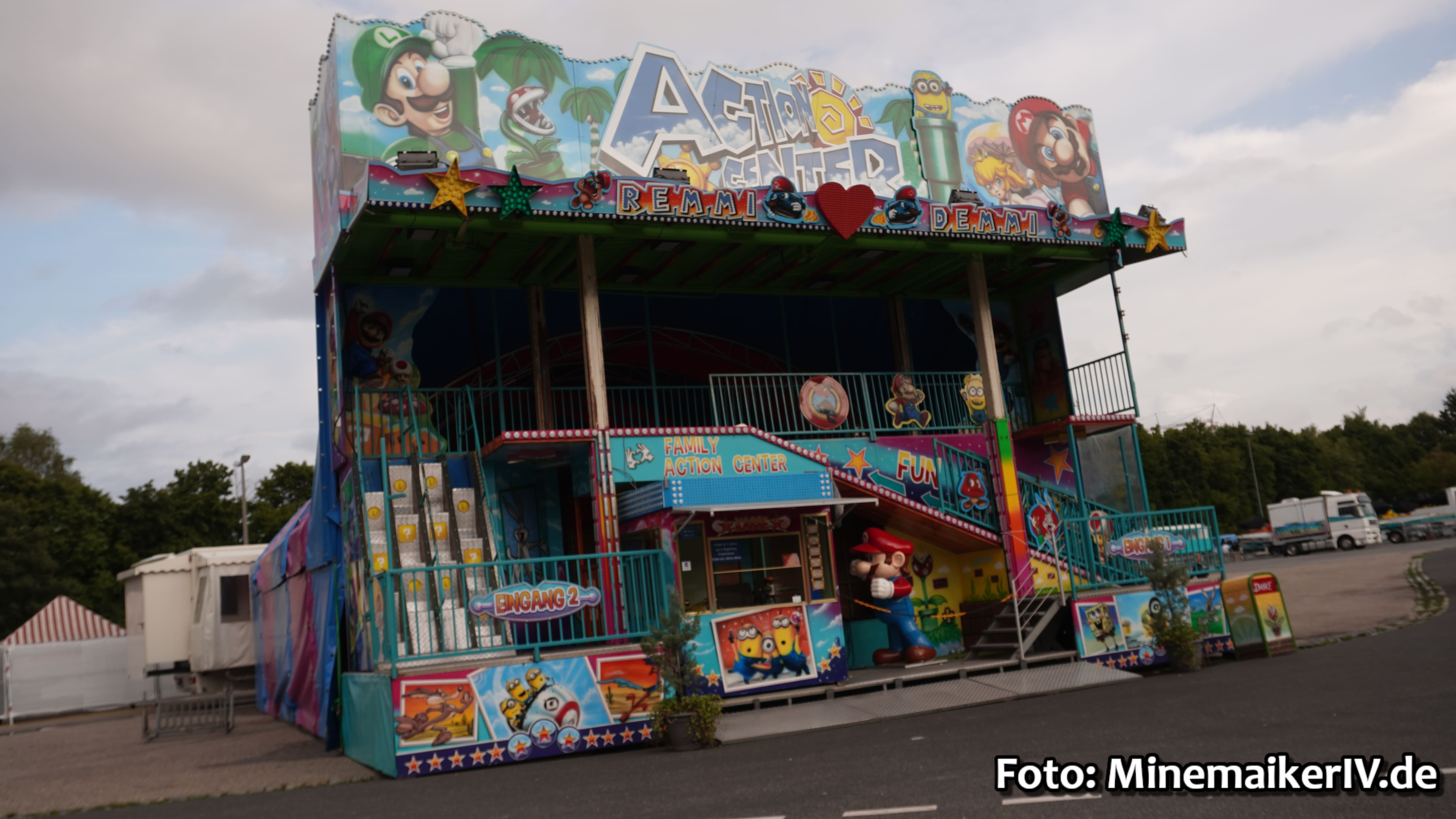 Bild 11