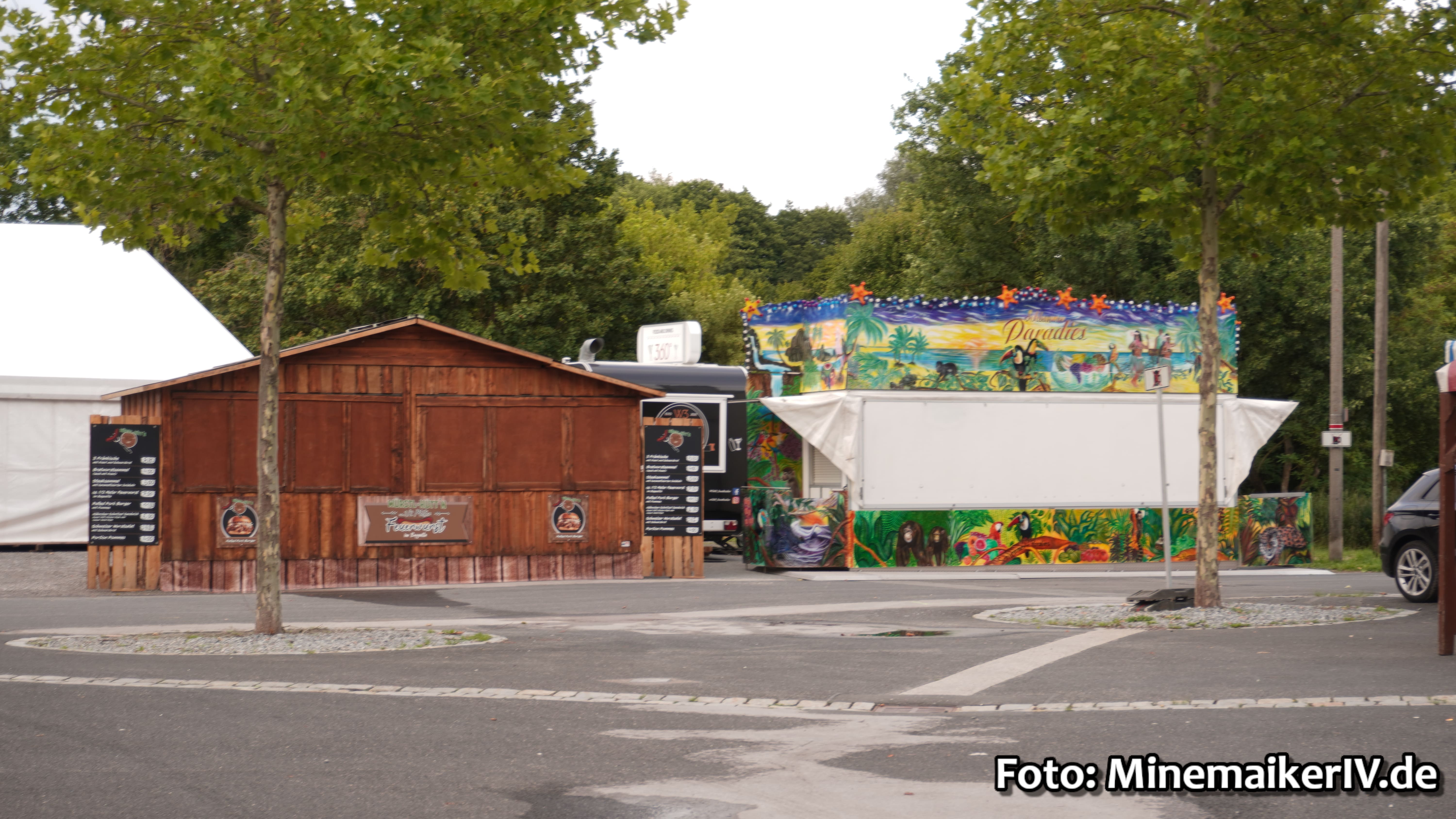 Bild 13