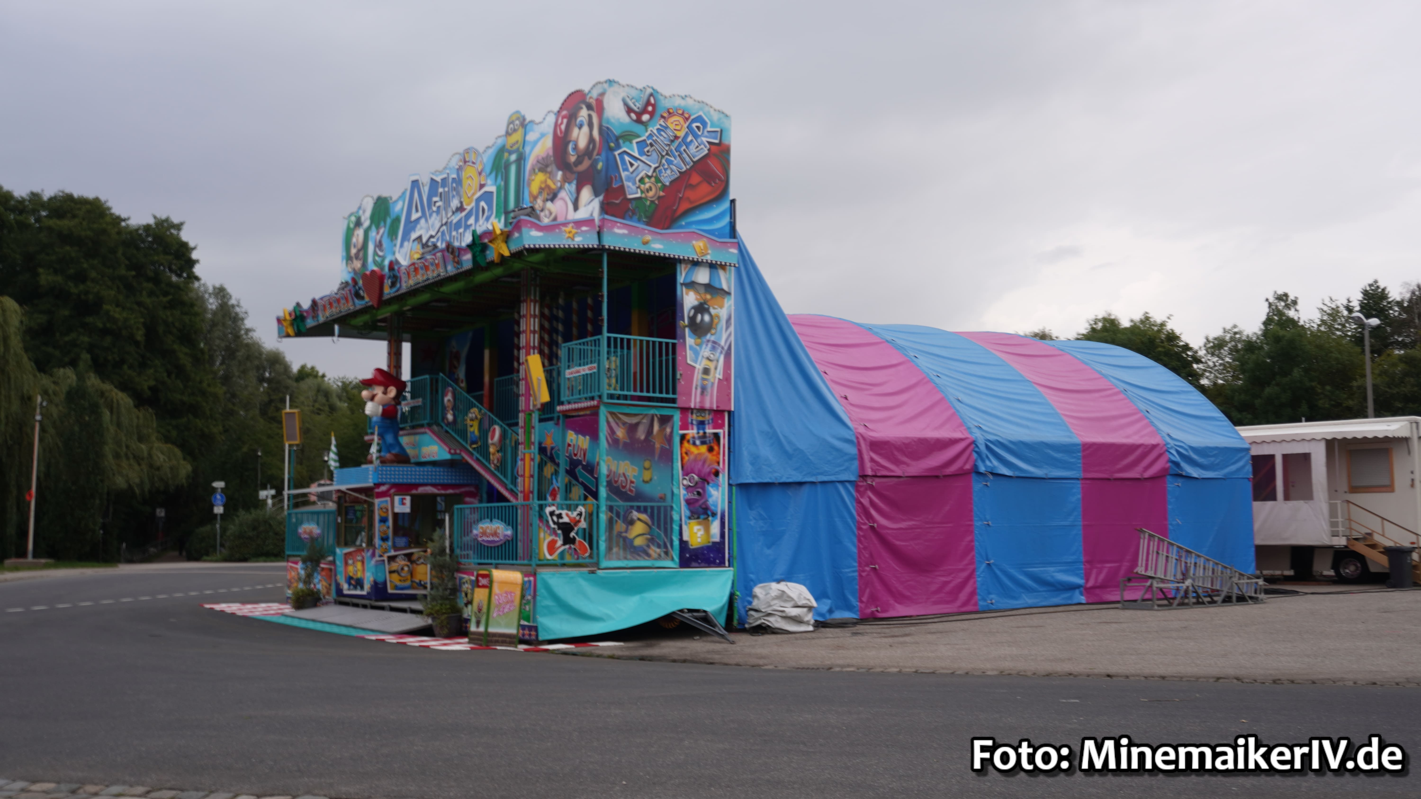 Bild 10