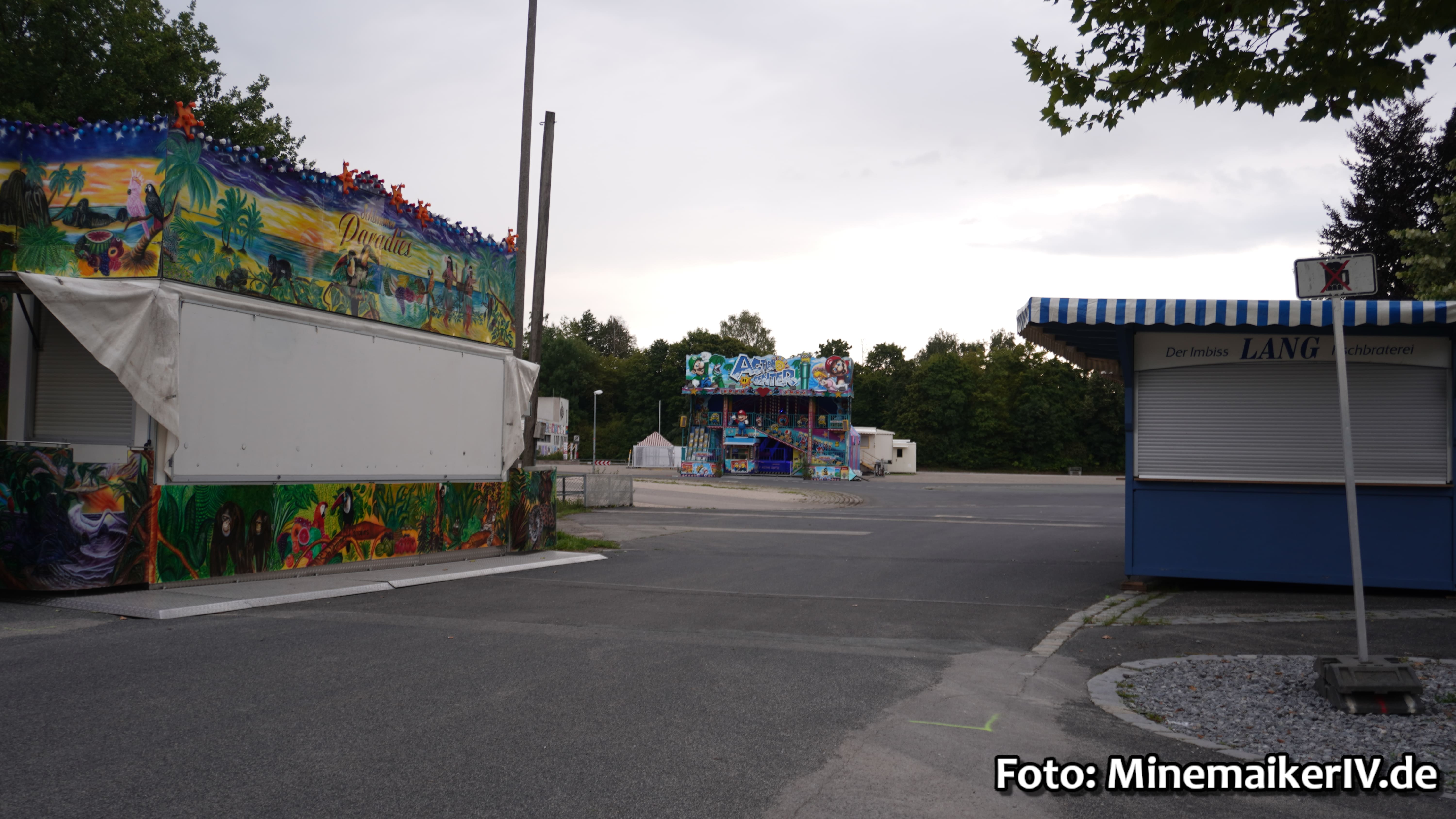 Bild 13