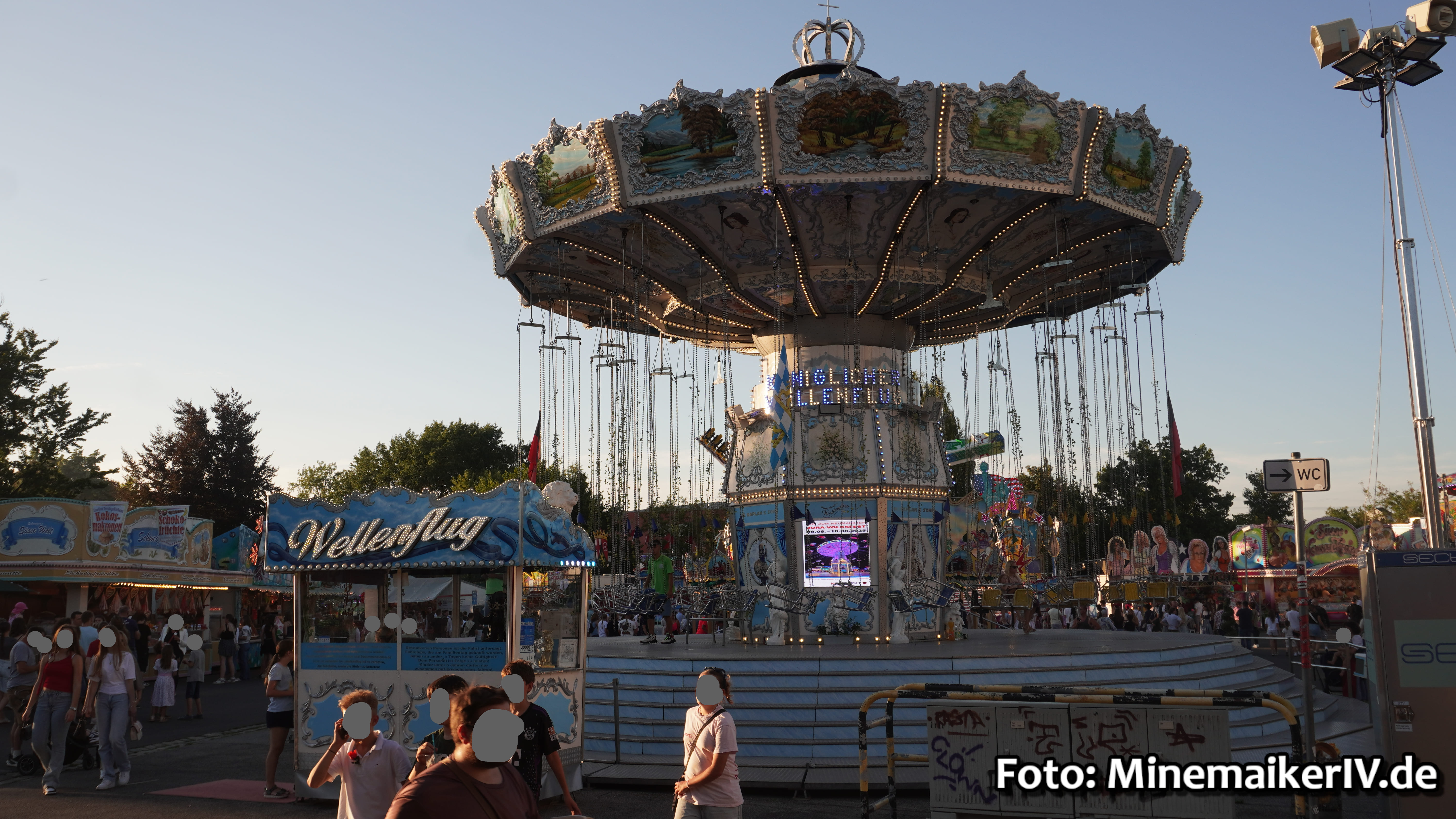 Bild 10