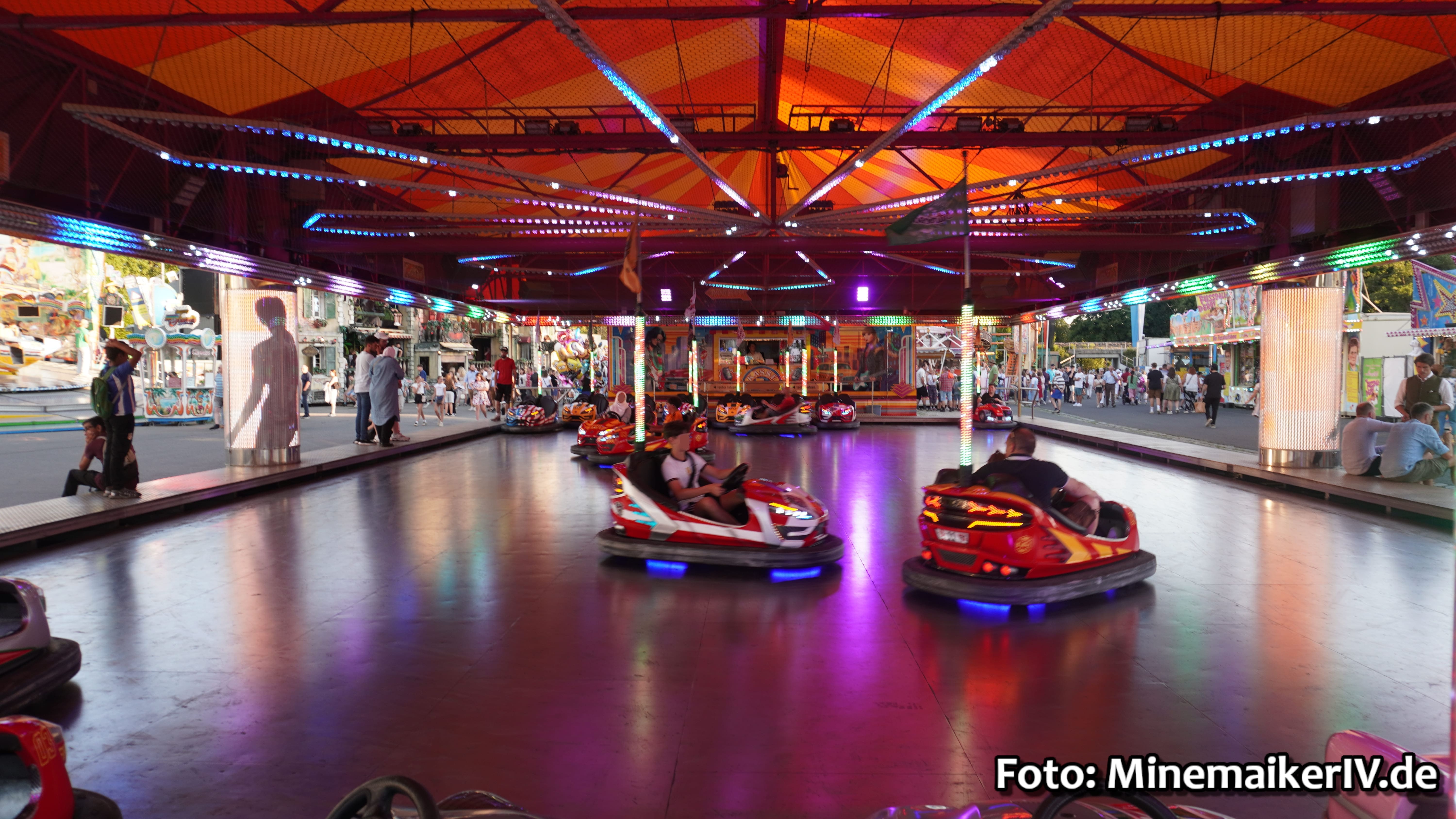 Bild 11