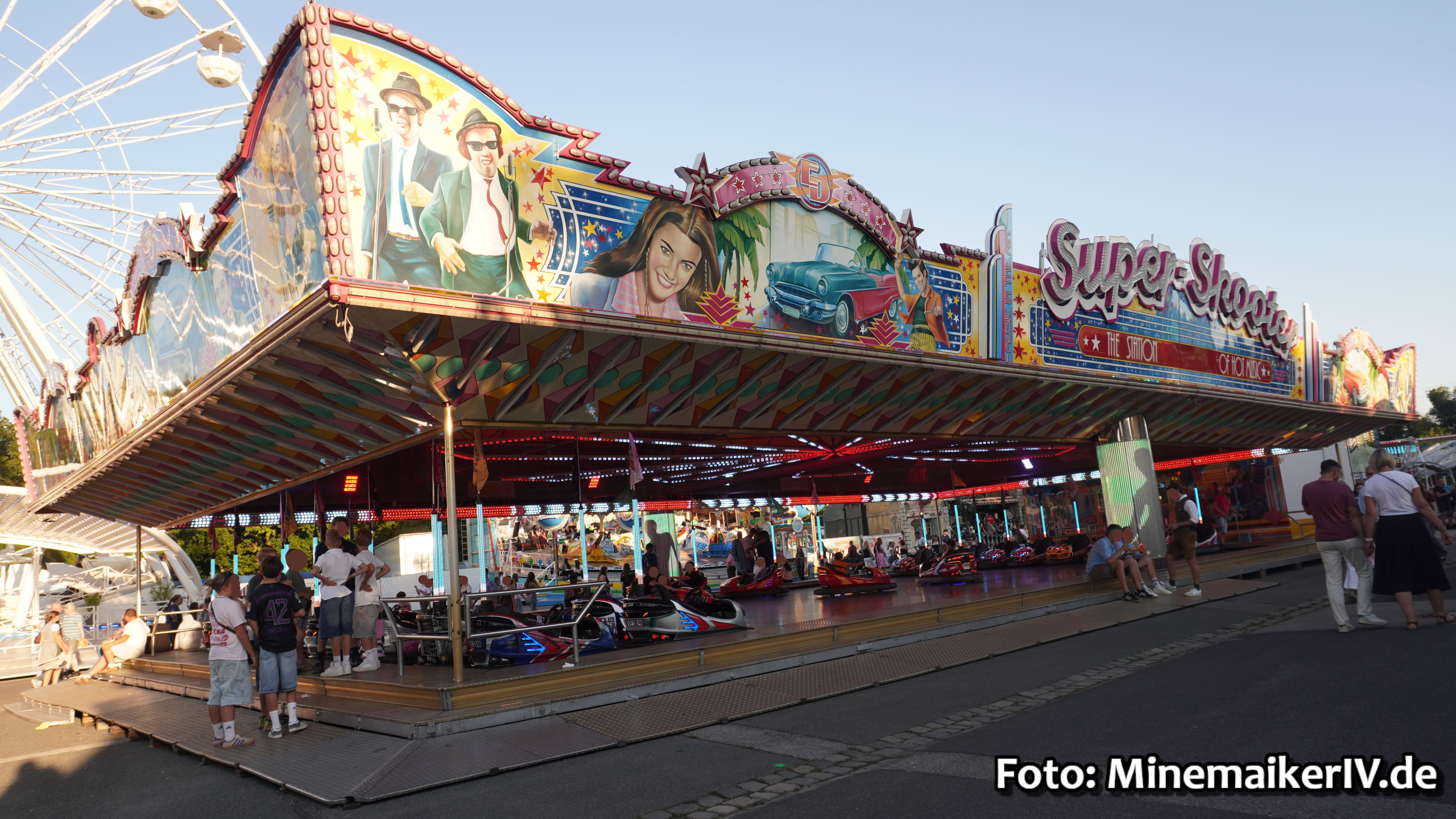 Bild 12