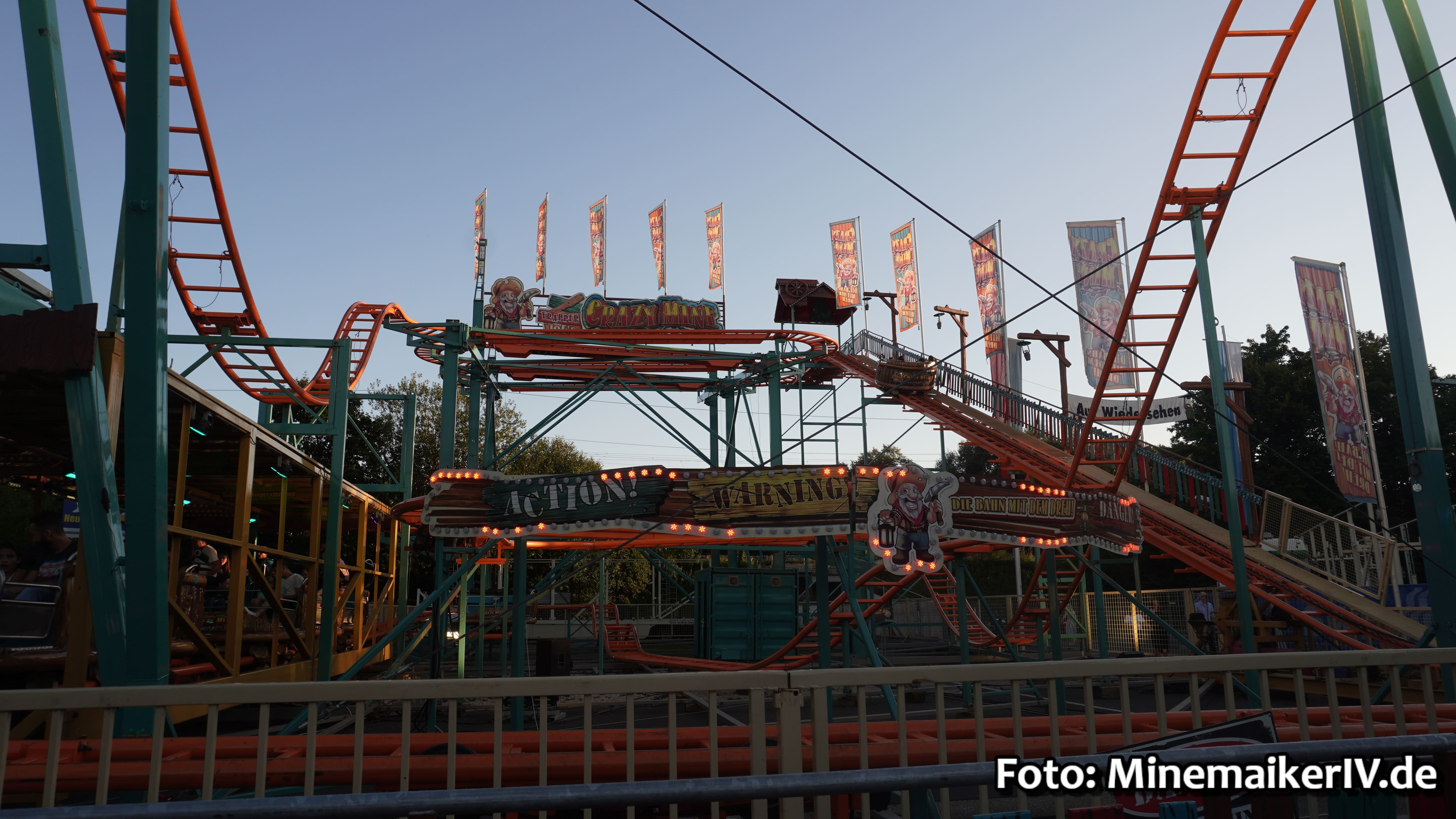 Bild 15