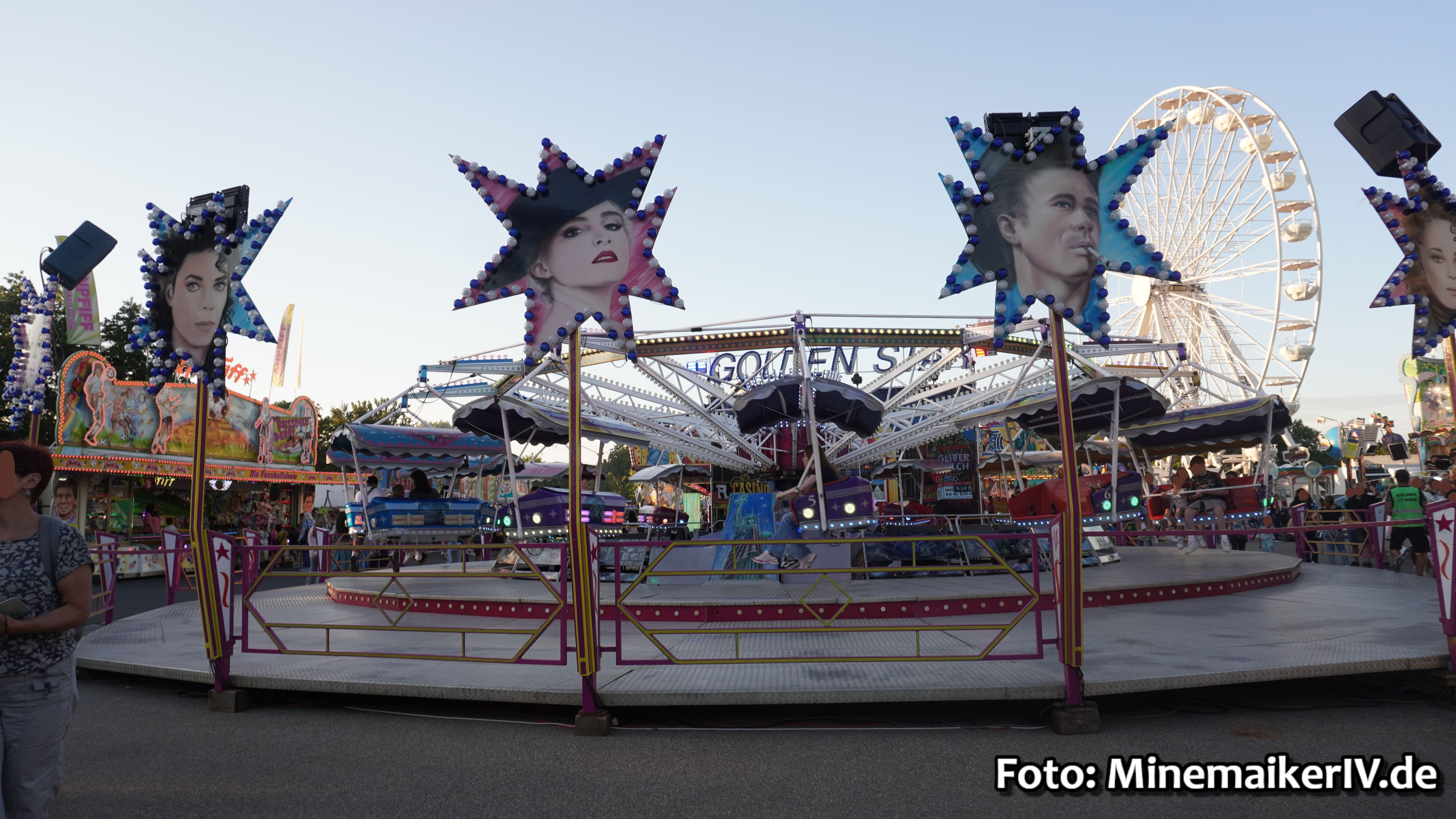 Bild 16