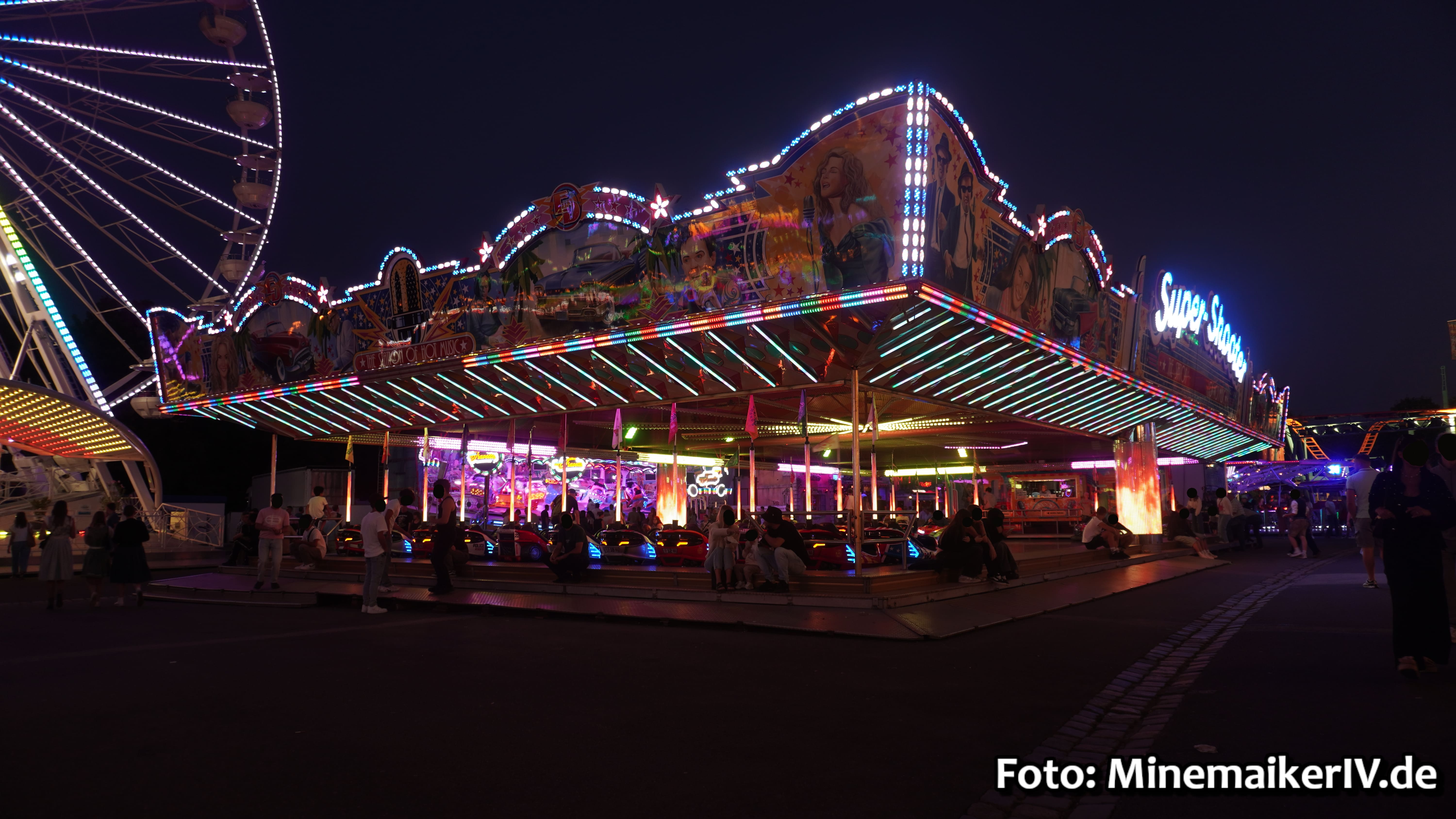 Bild 47