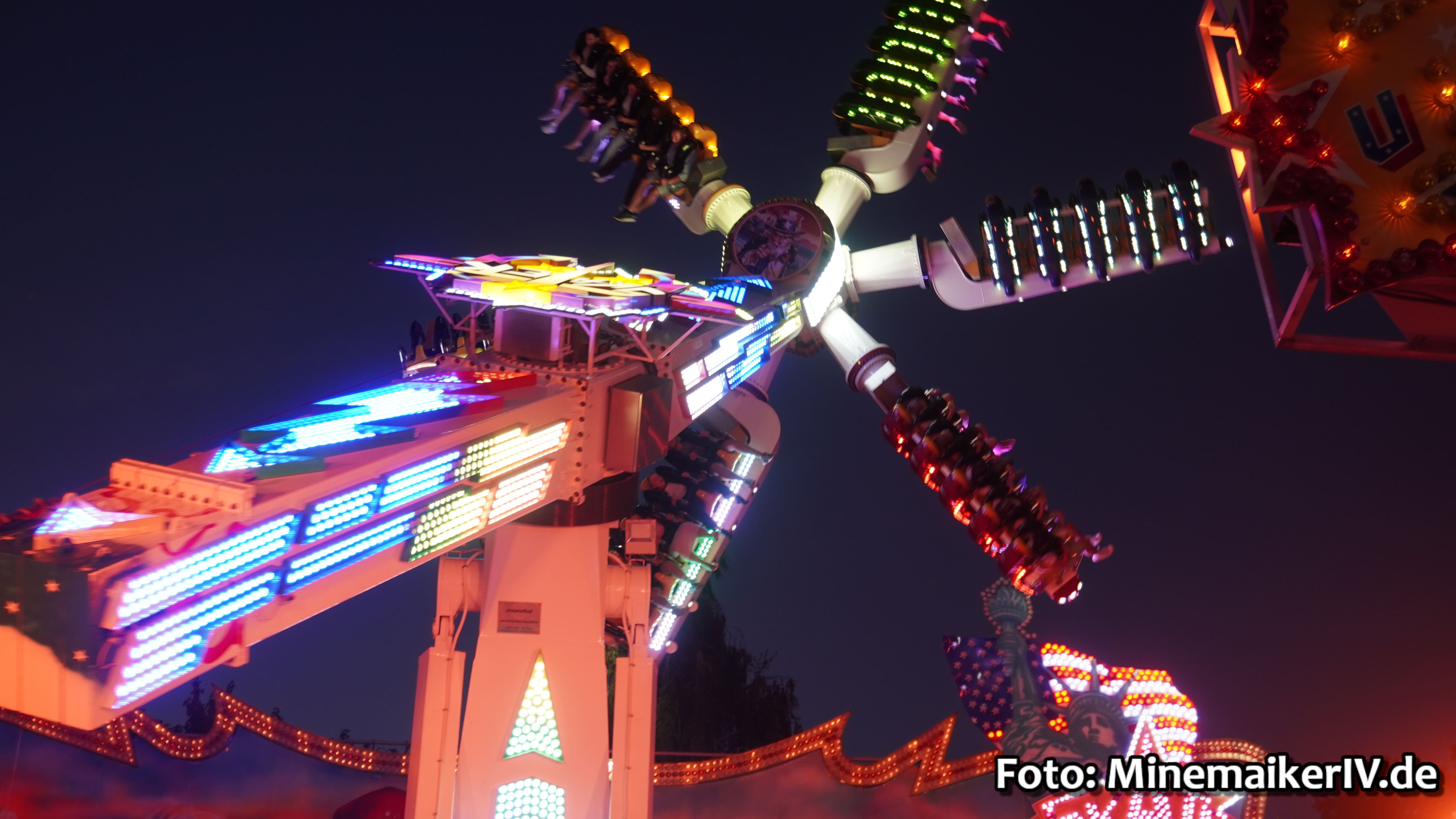 Bild 52
