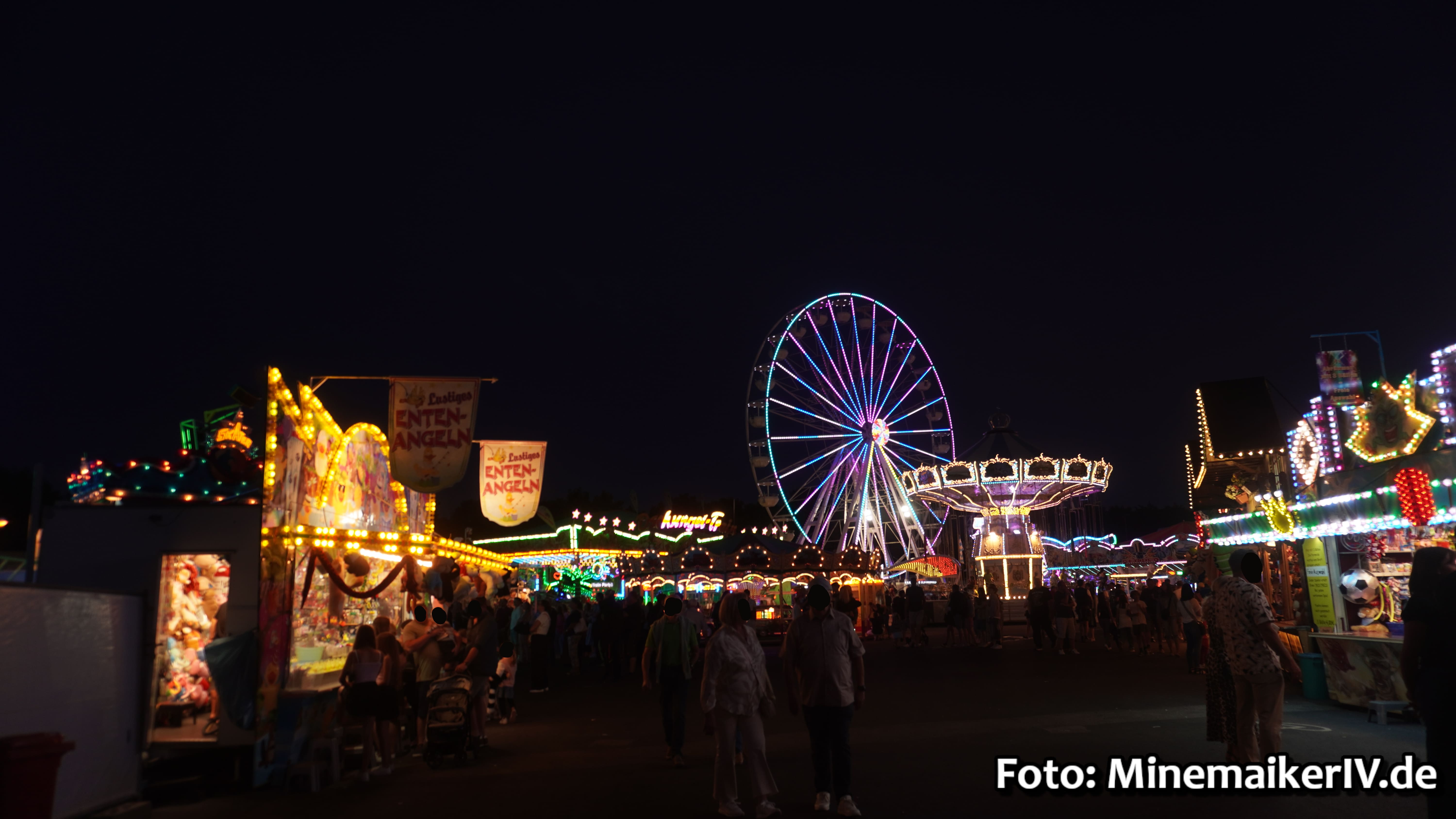 Bild 56