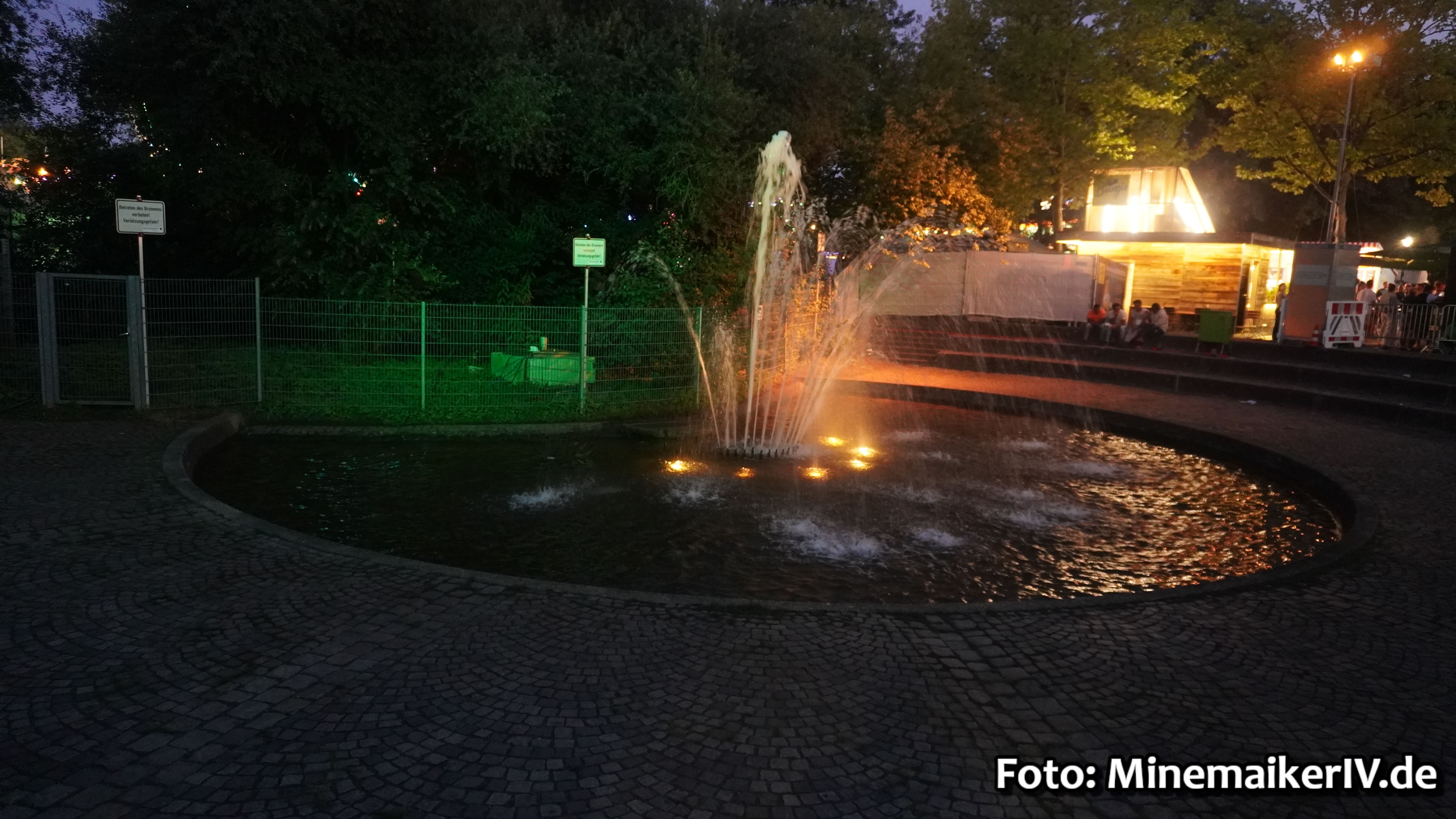 Bild 58