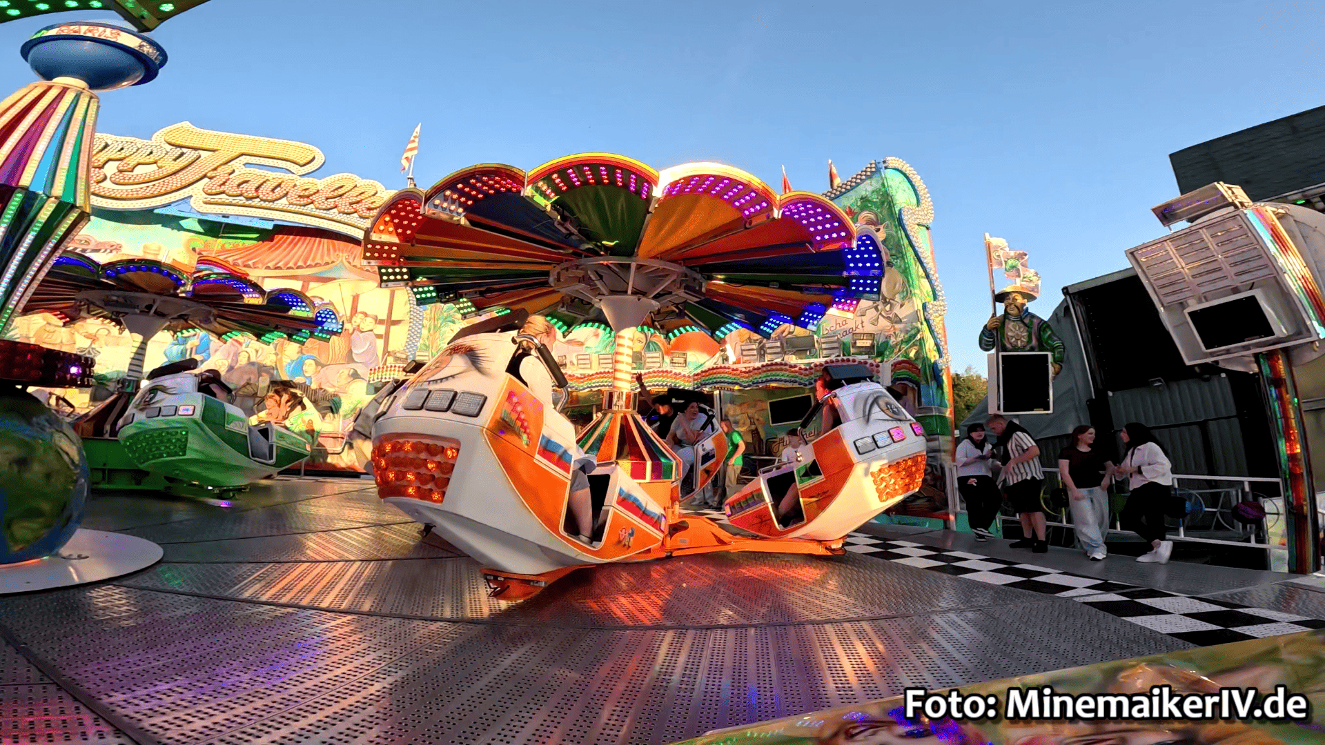 Bild 3