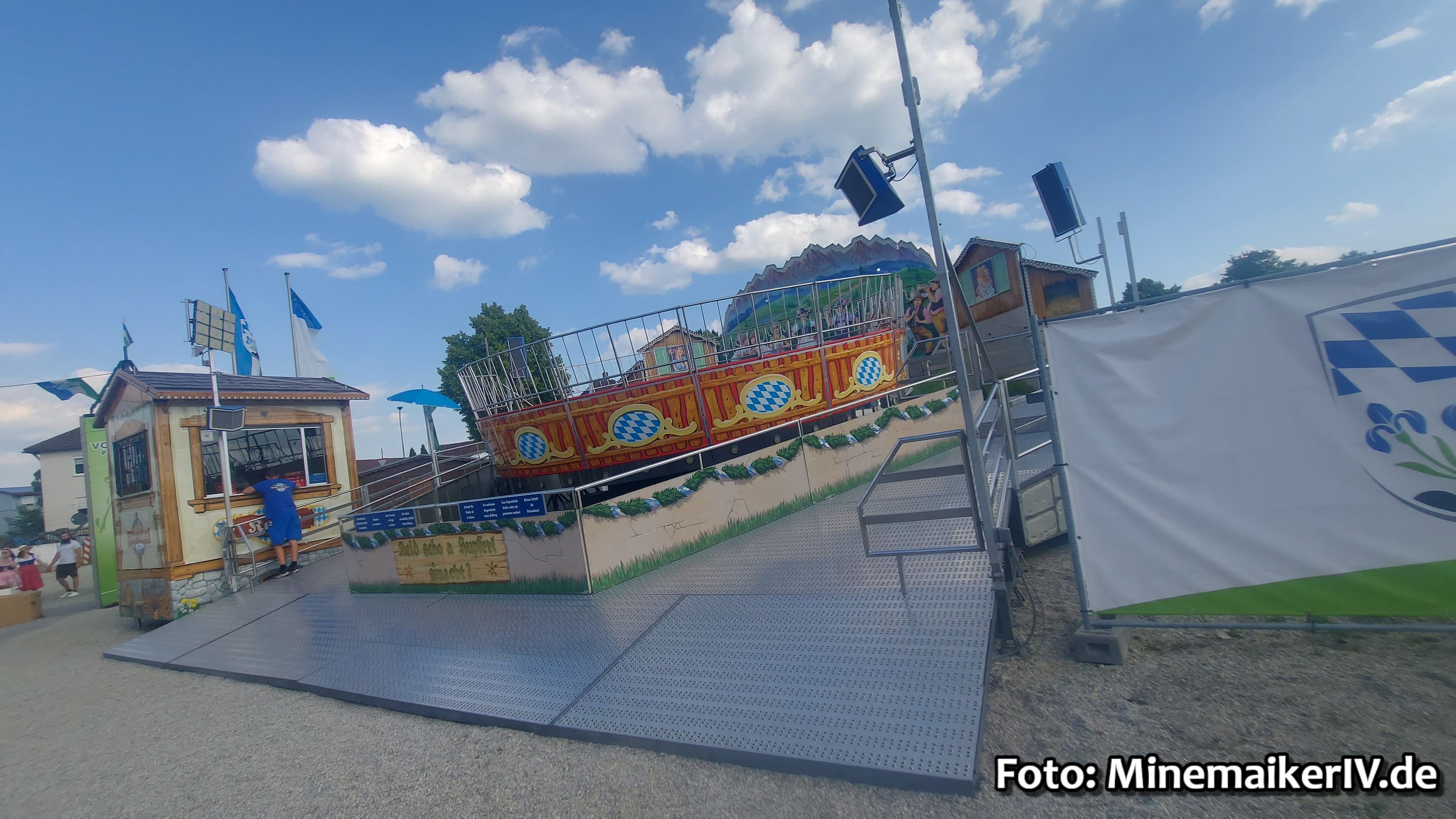 Bild 6