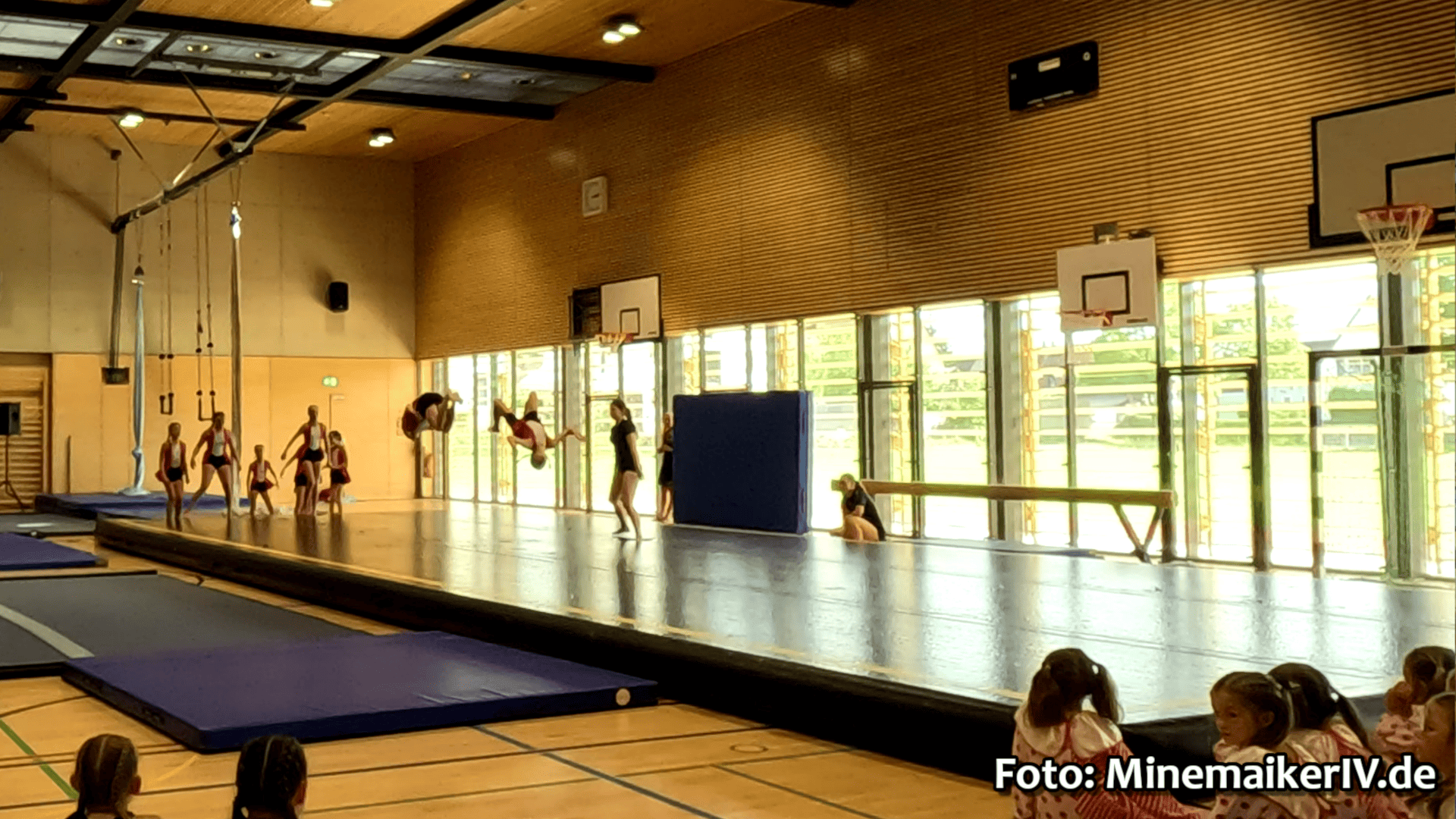 Bild 2