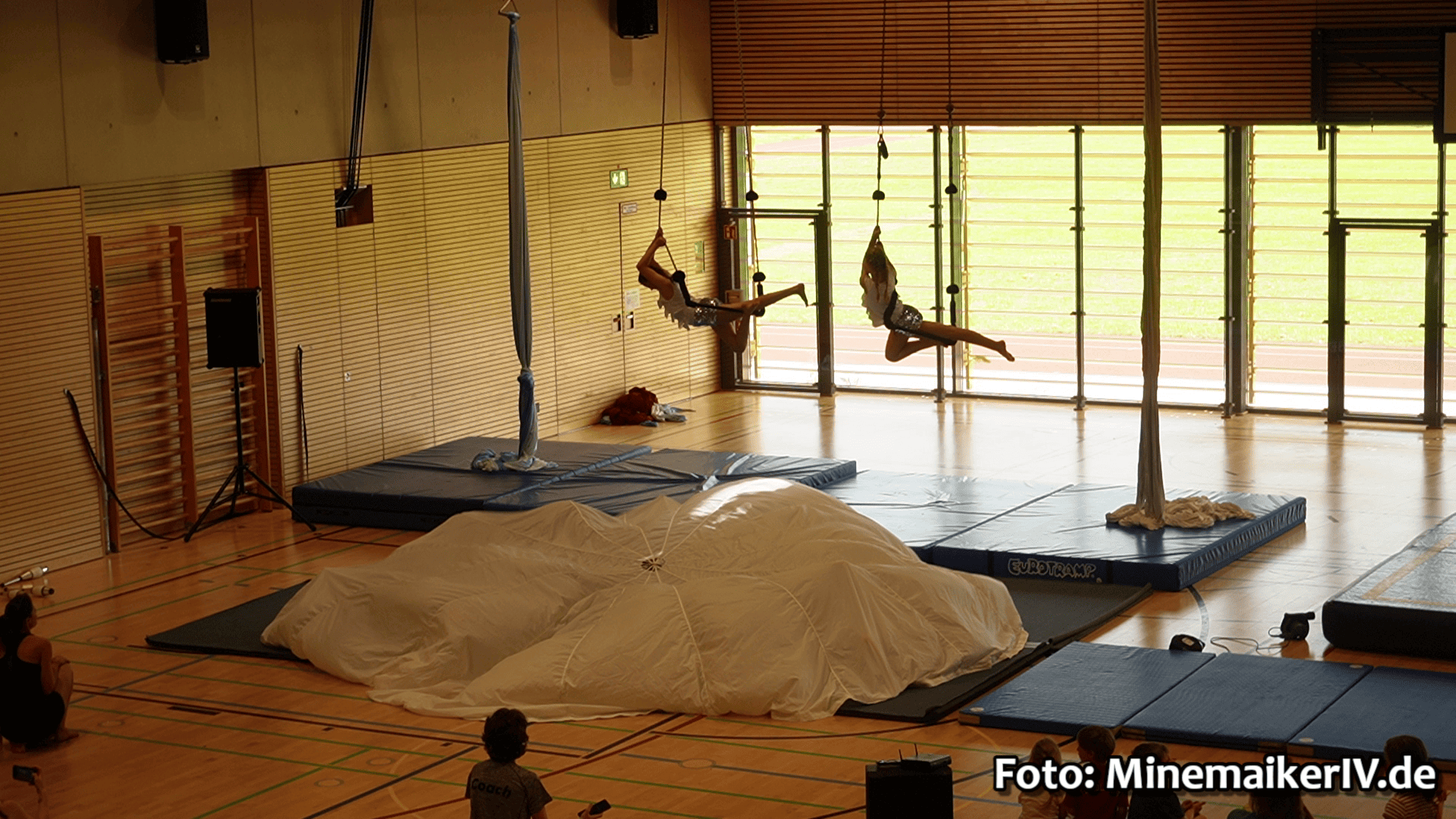 Bild 9